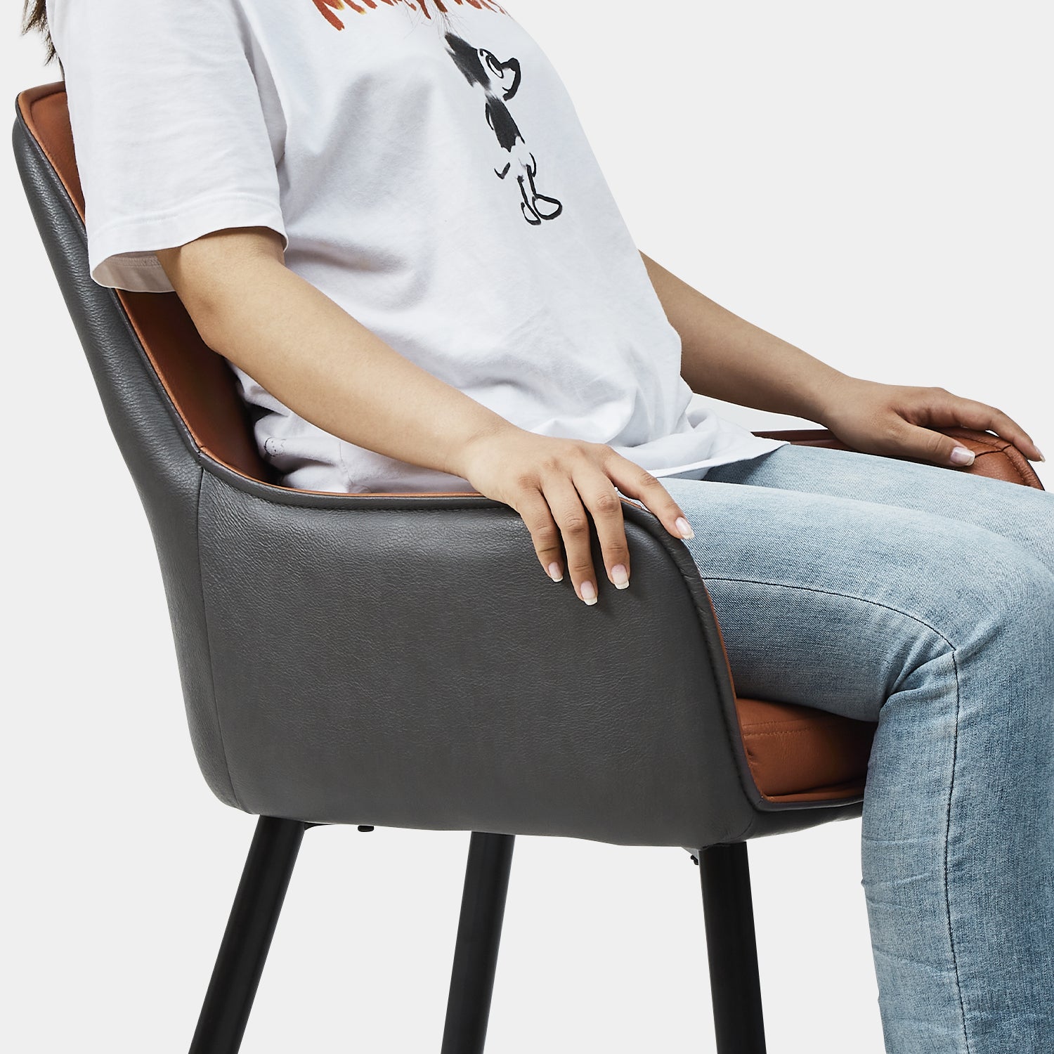 CLIPOP furniture