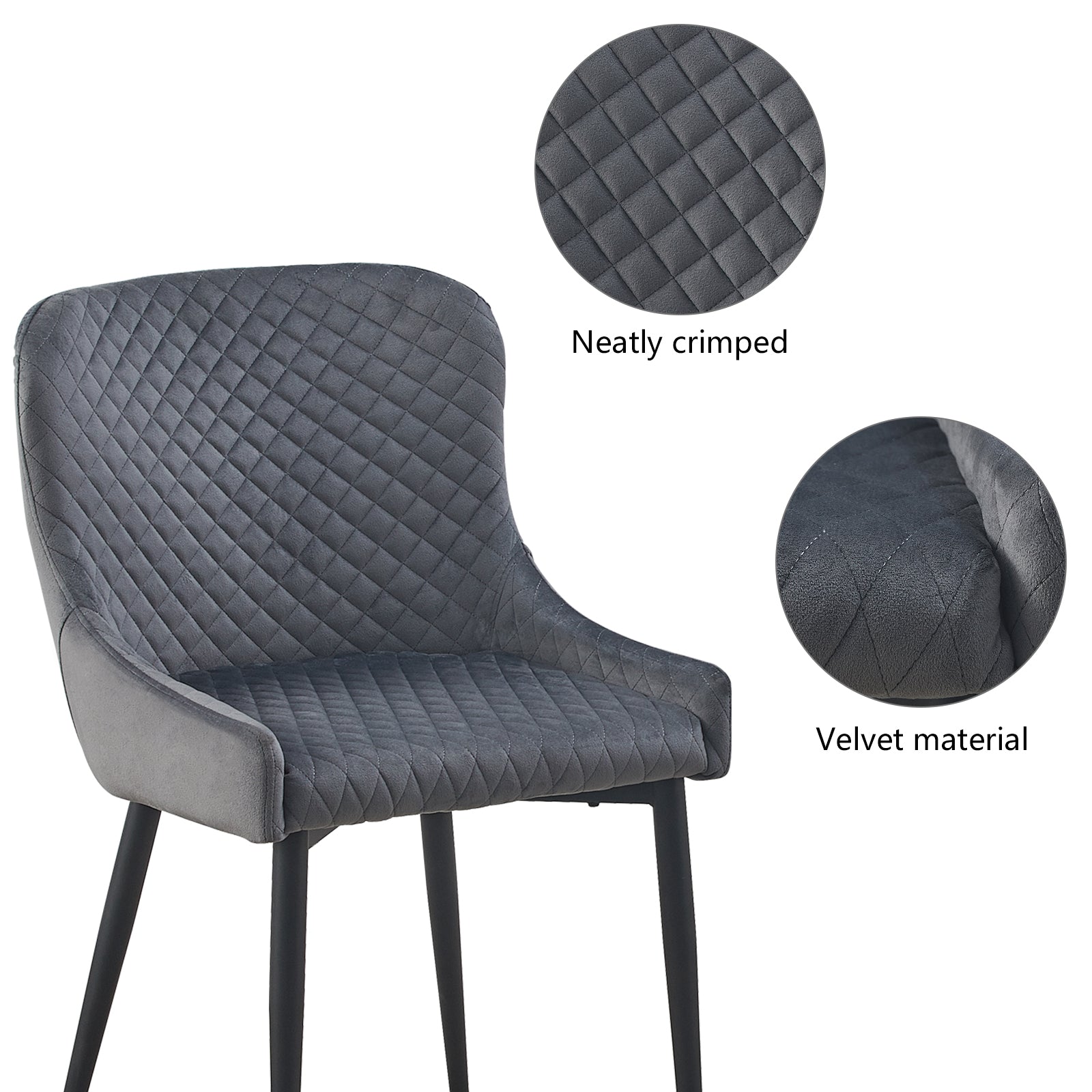 CLIPOP furniture