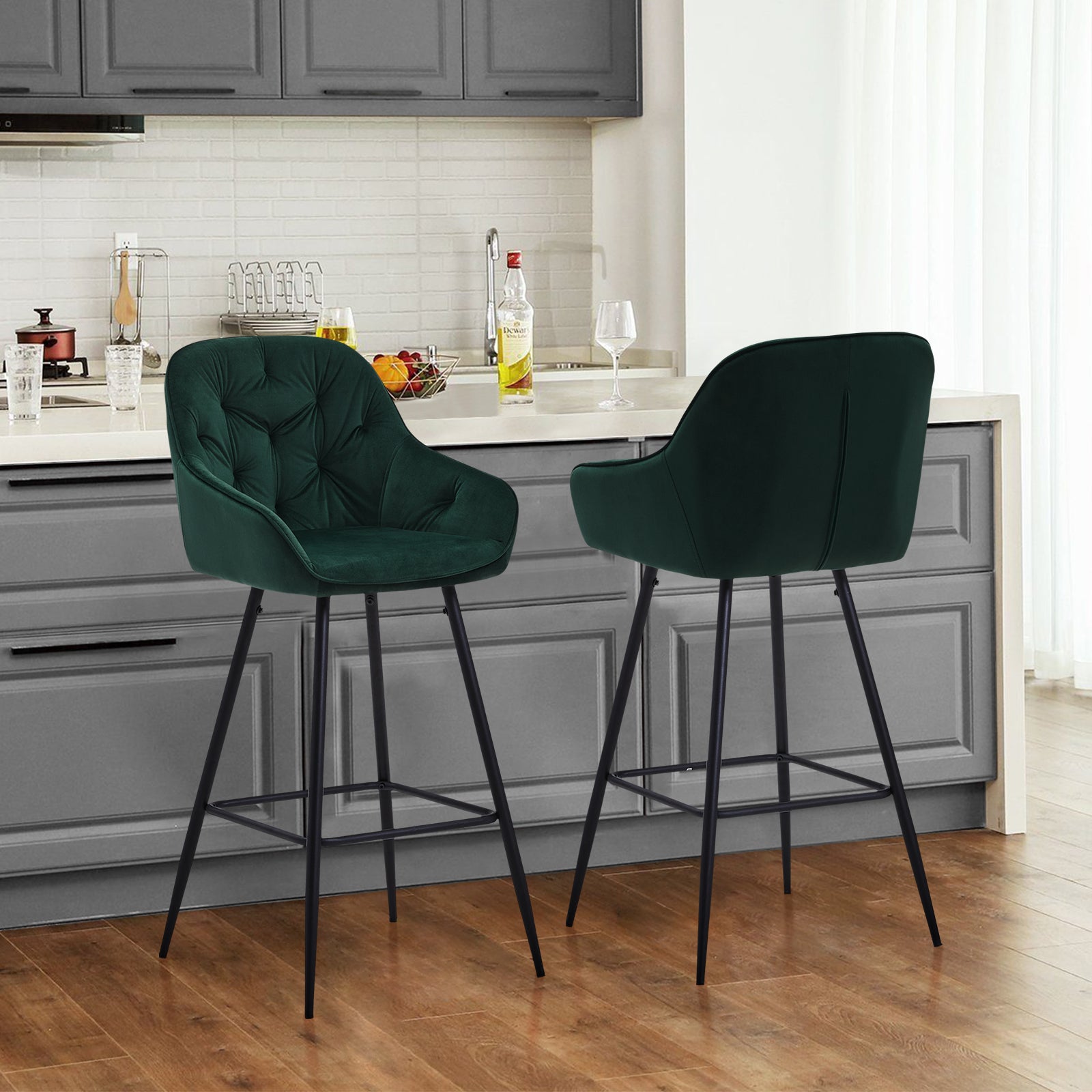 Clipop Furniture