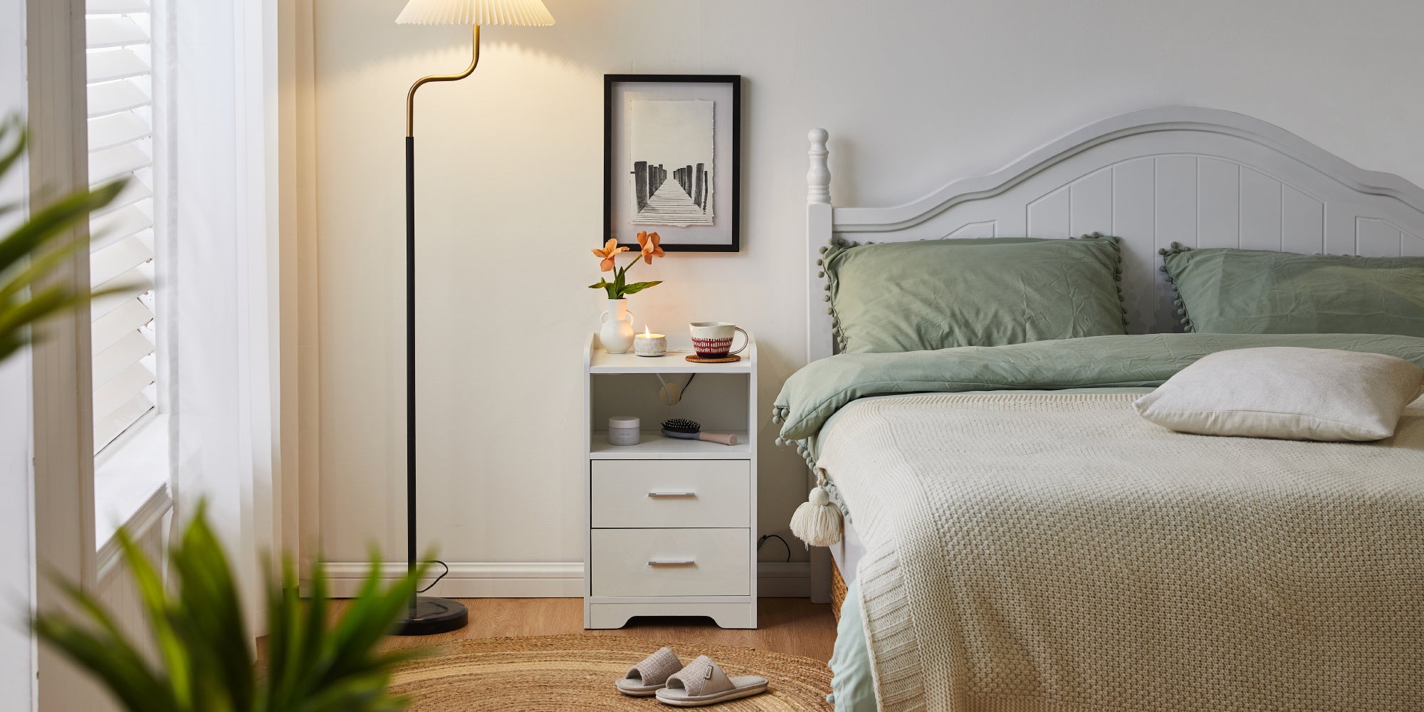 CLIPOP furniture
