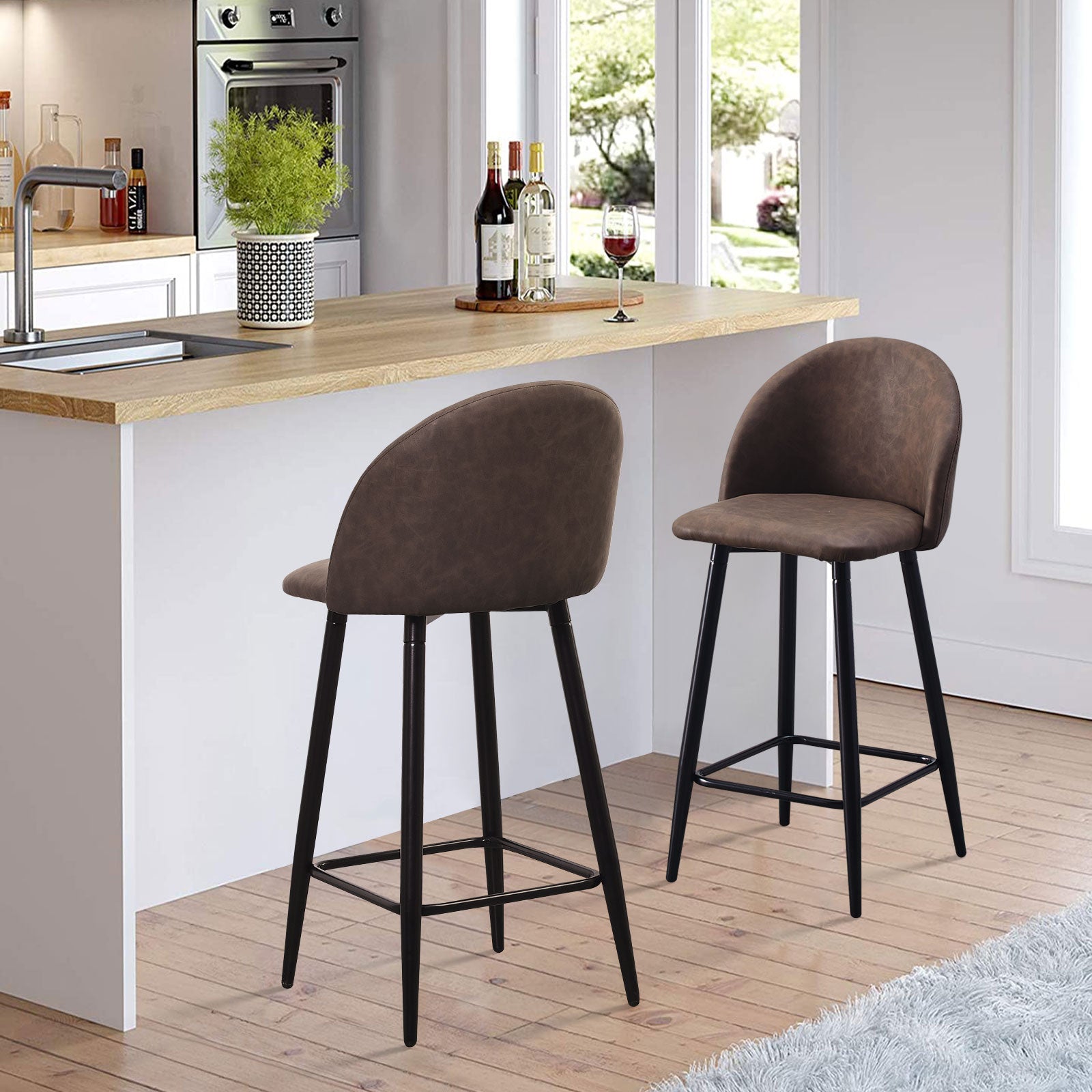 Clipop Furniture