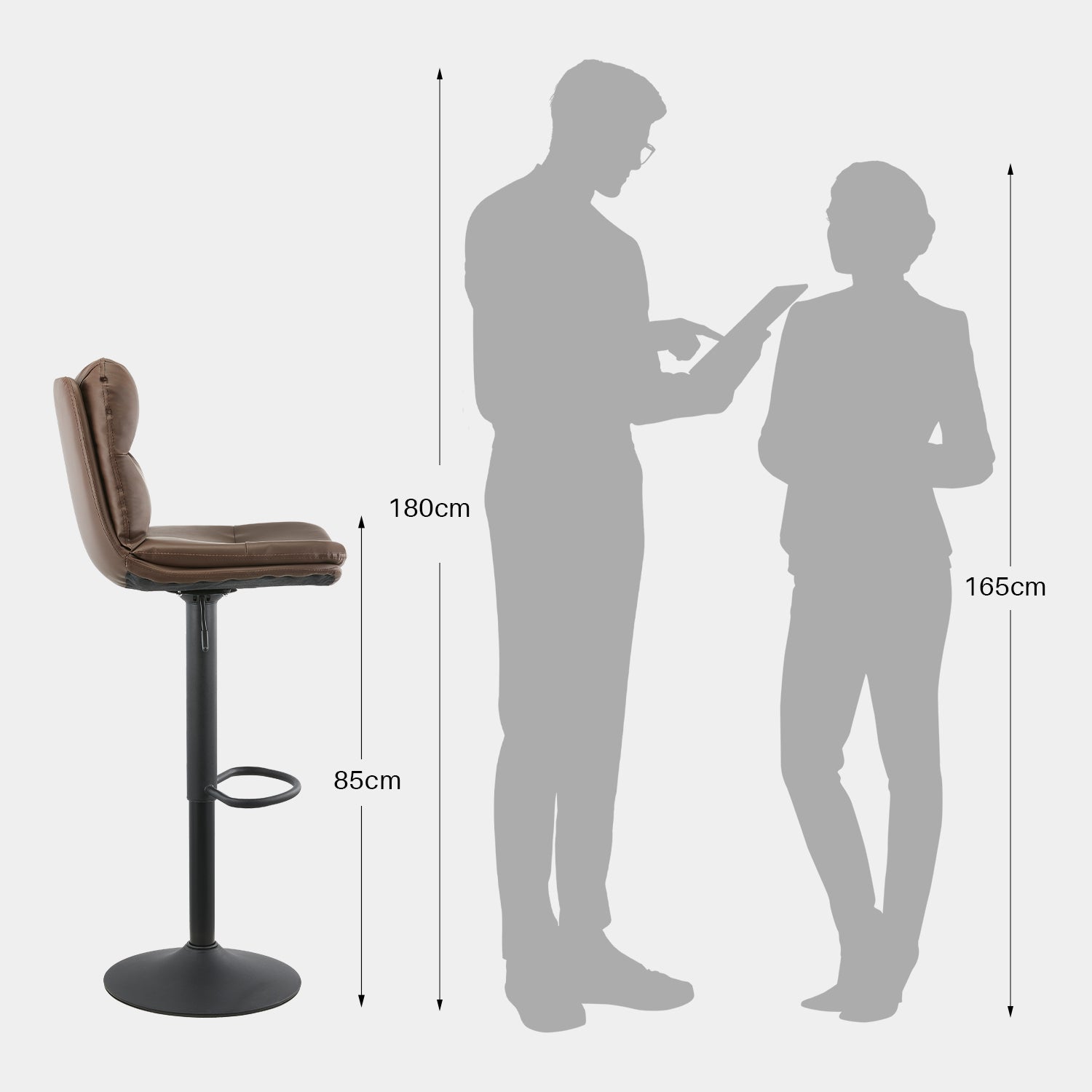 Clipop Furniture