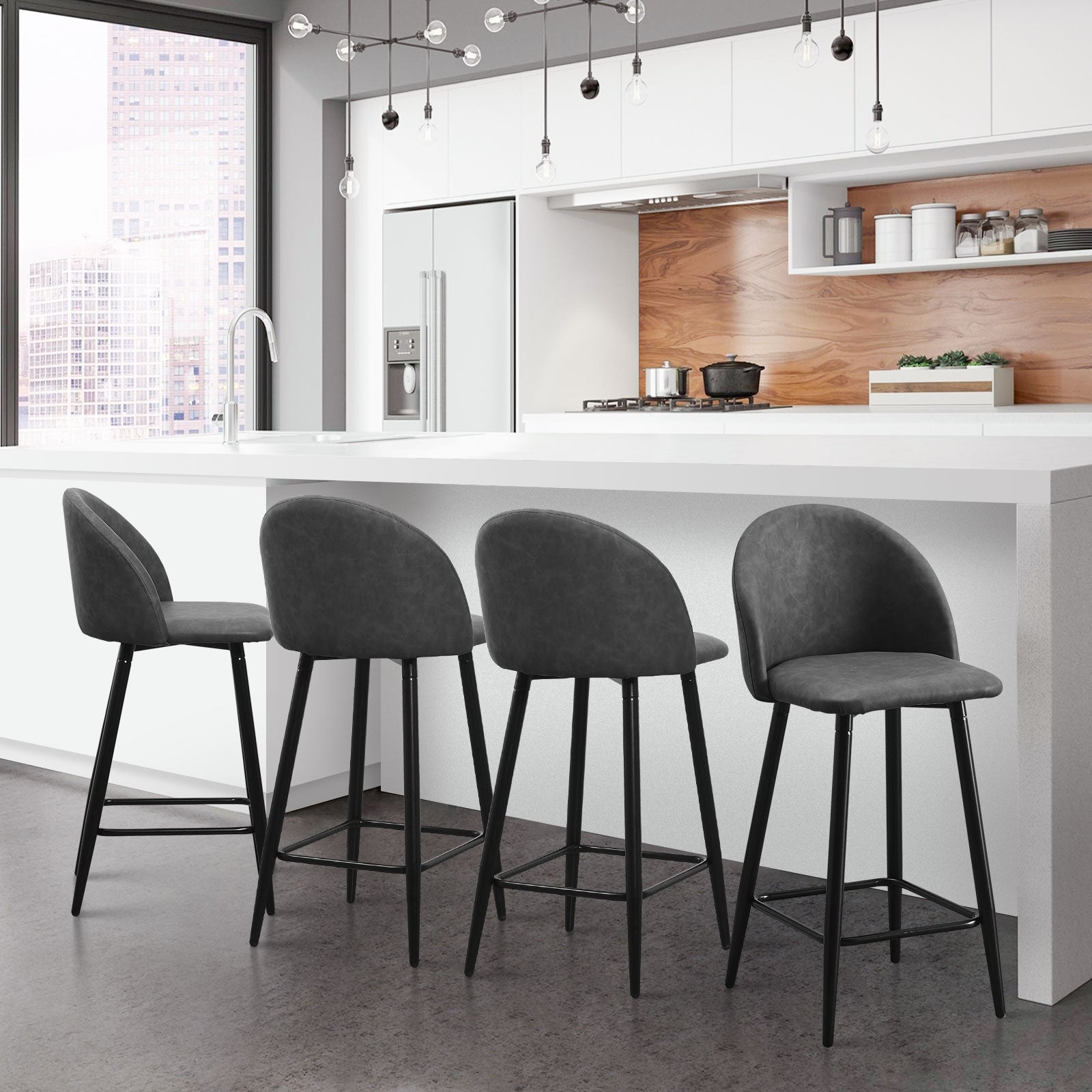 Clipop Furniture