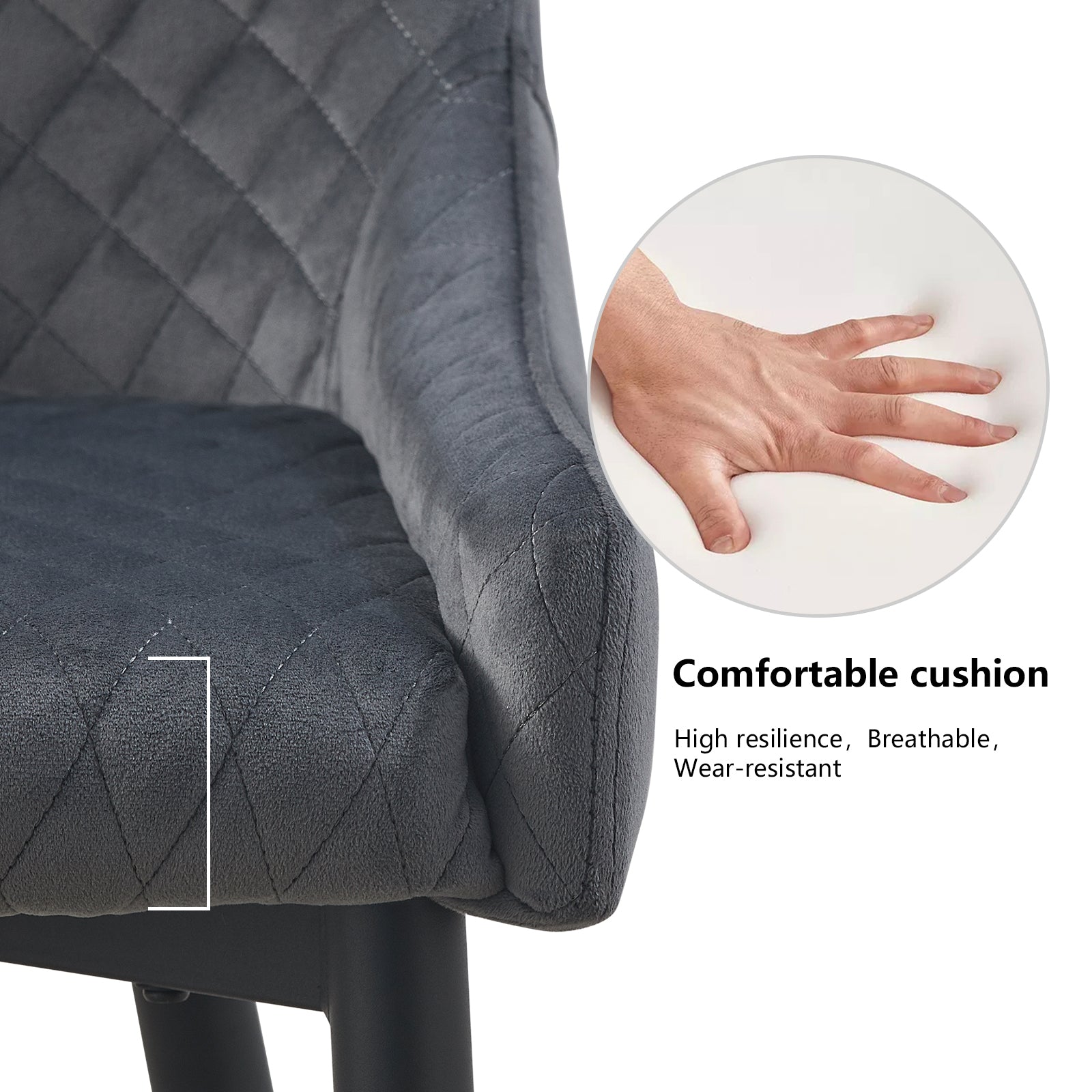CLIPOP furniture