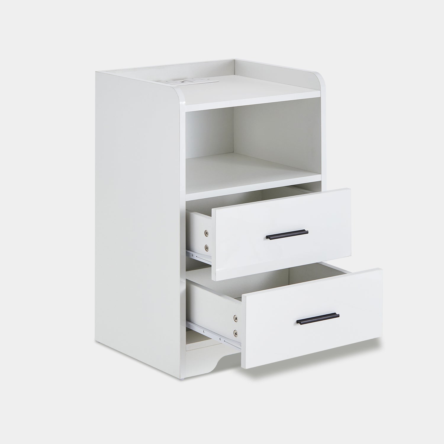 CLIPOP furniture