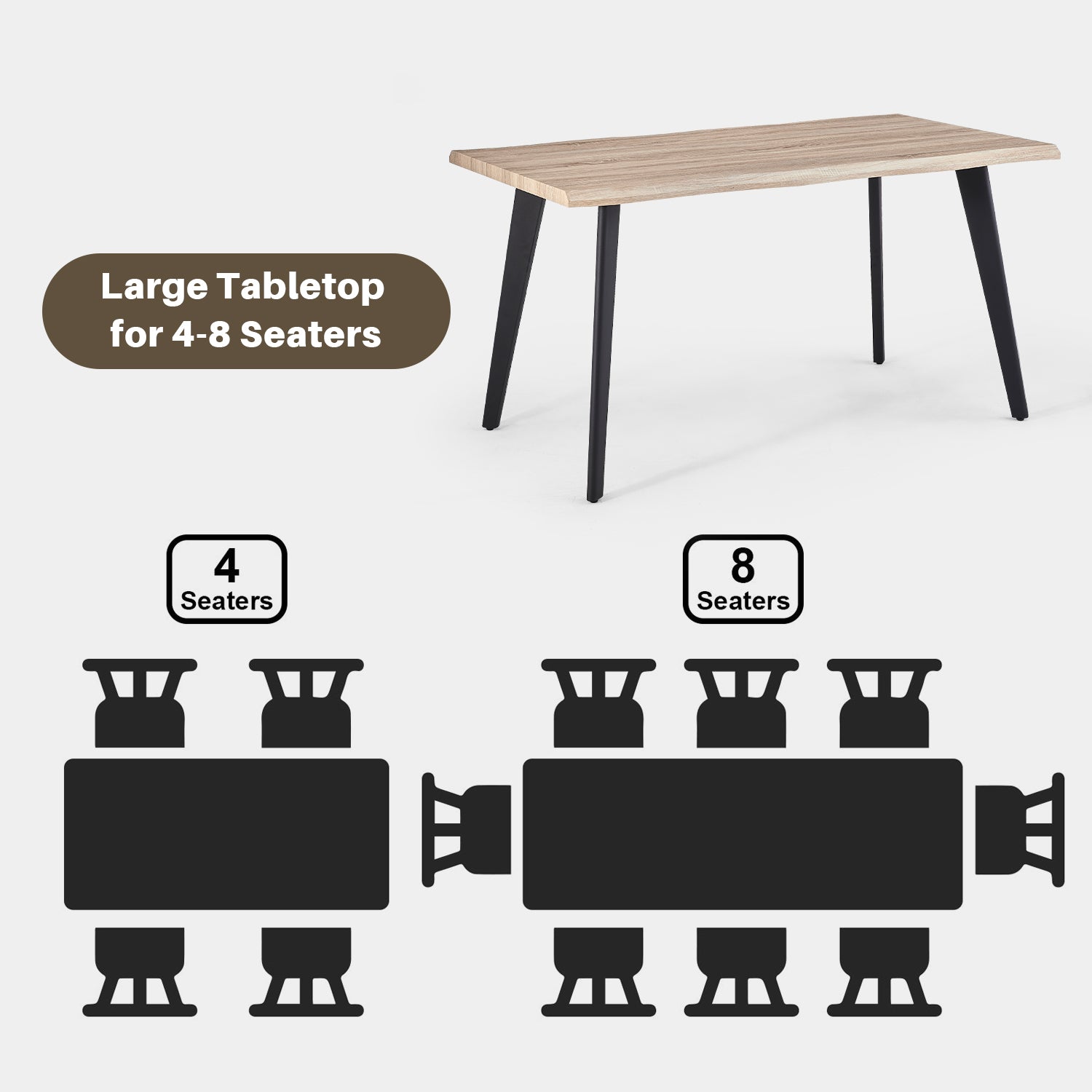 CLIPOP furniture