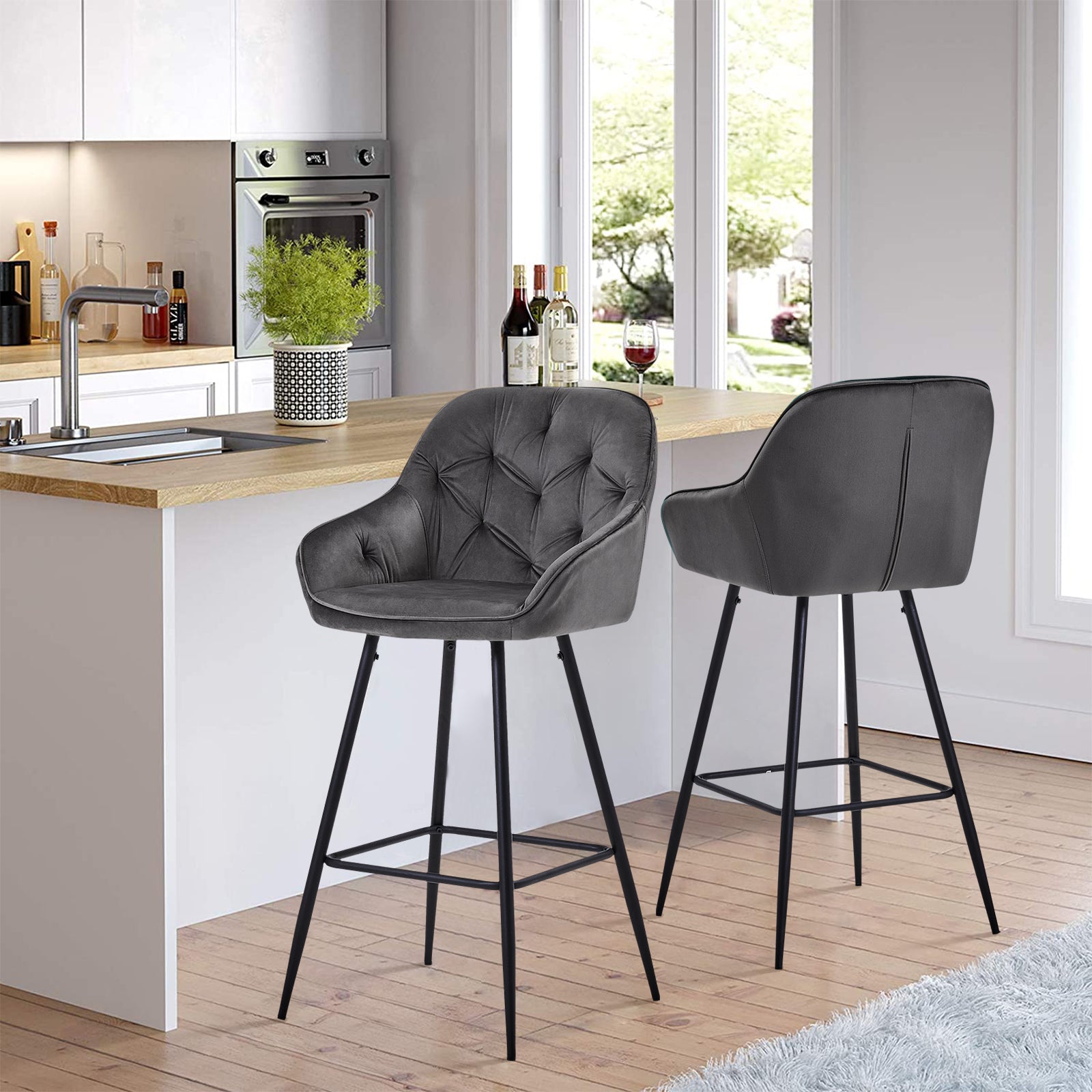 Clipop Furniture