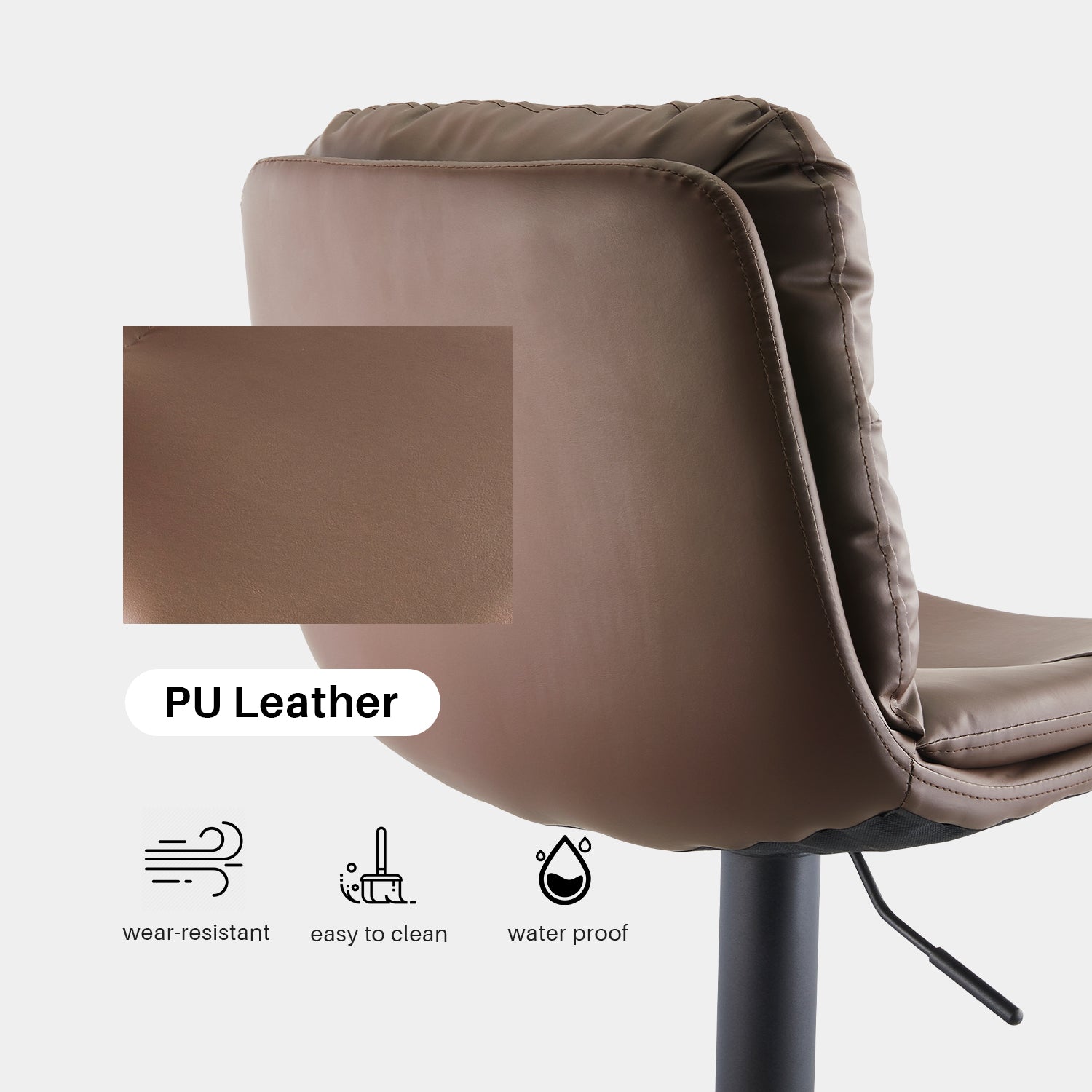Clipop Furniture