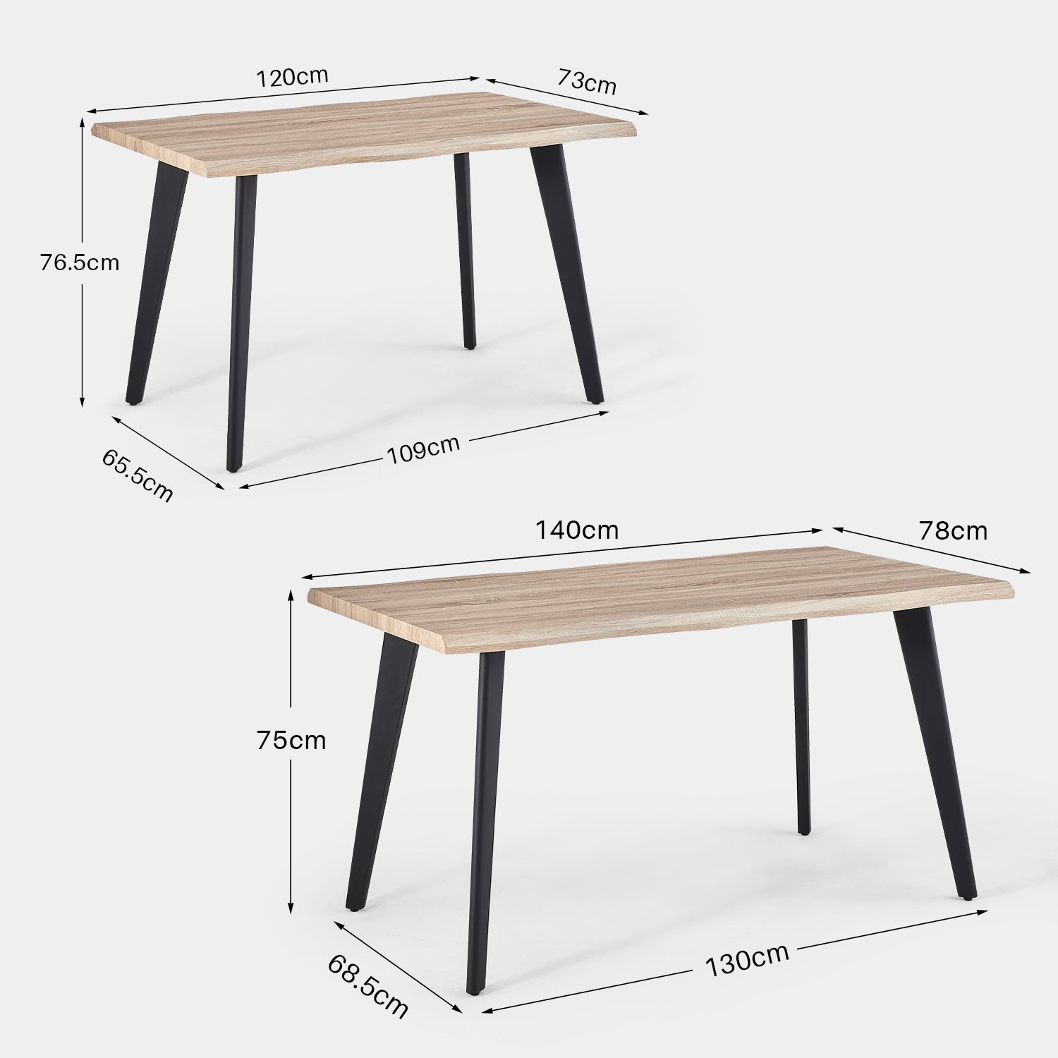 CLIPOP furniture