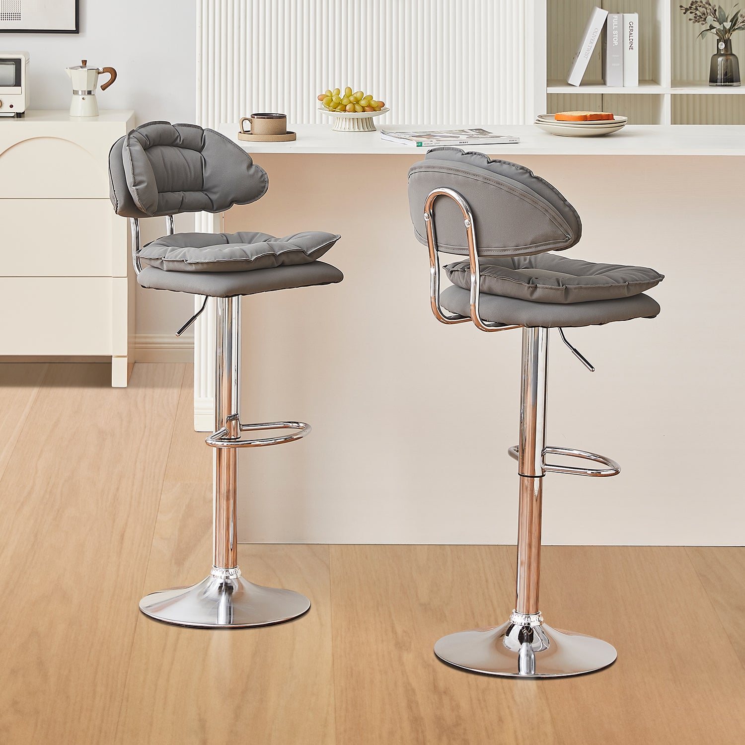 Clipop Furniture