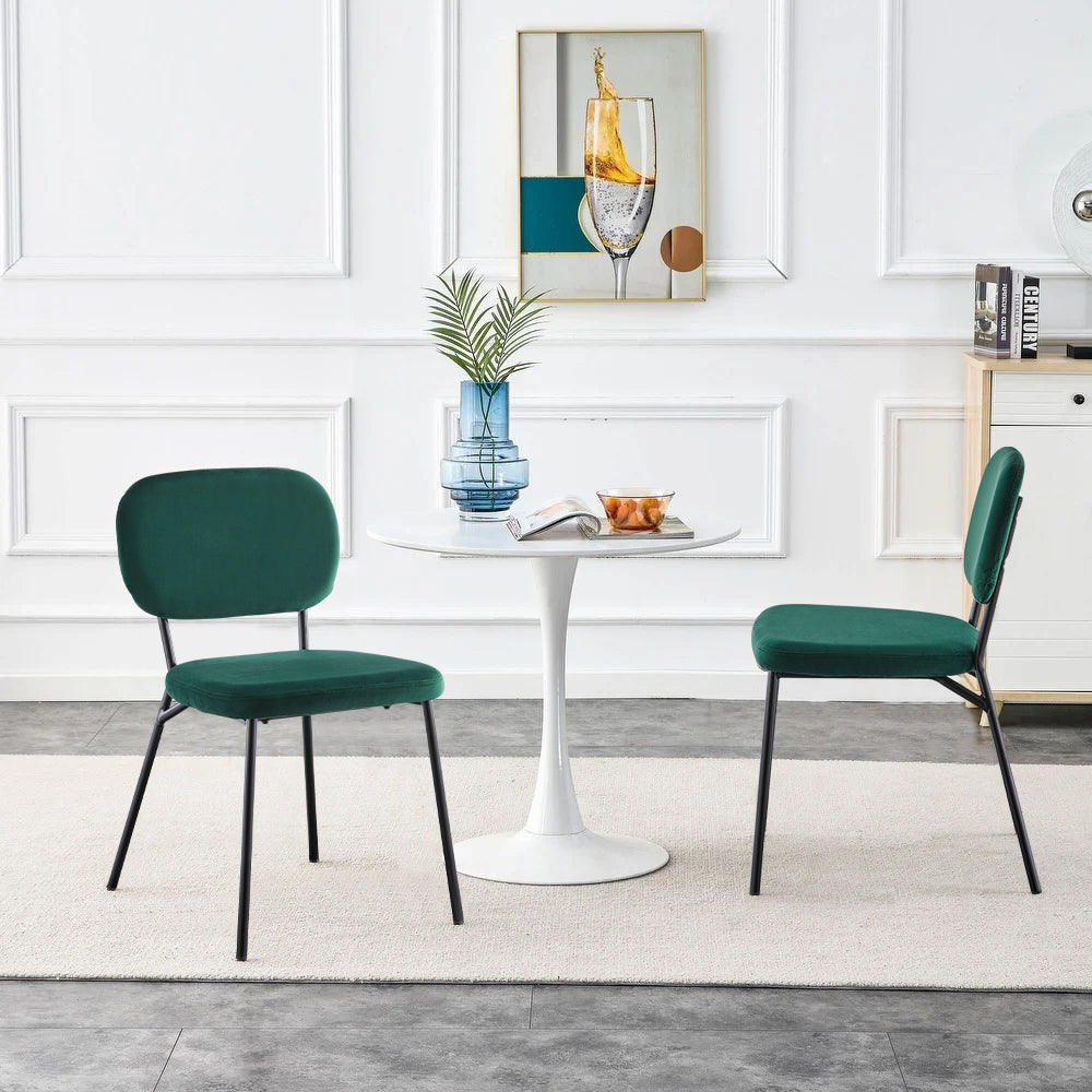 Clipop Furniture