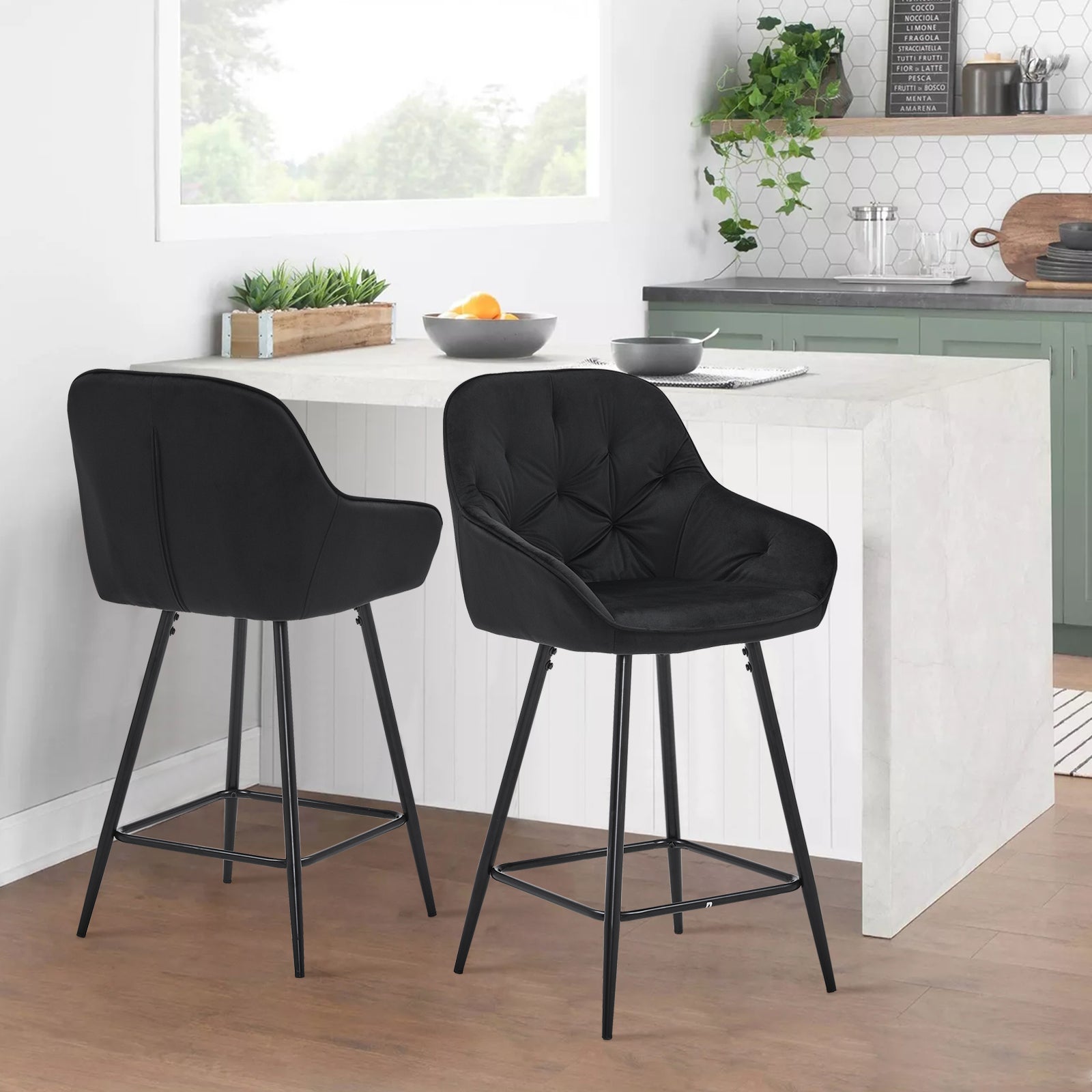 CLIPOP furniture
