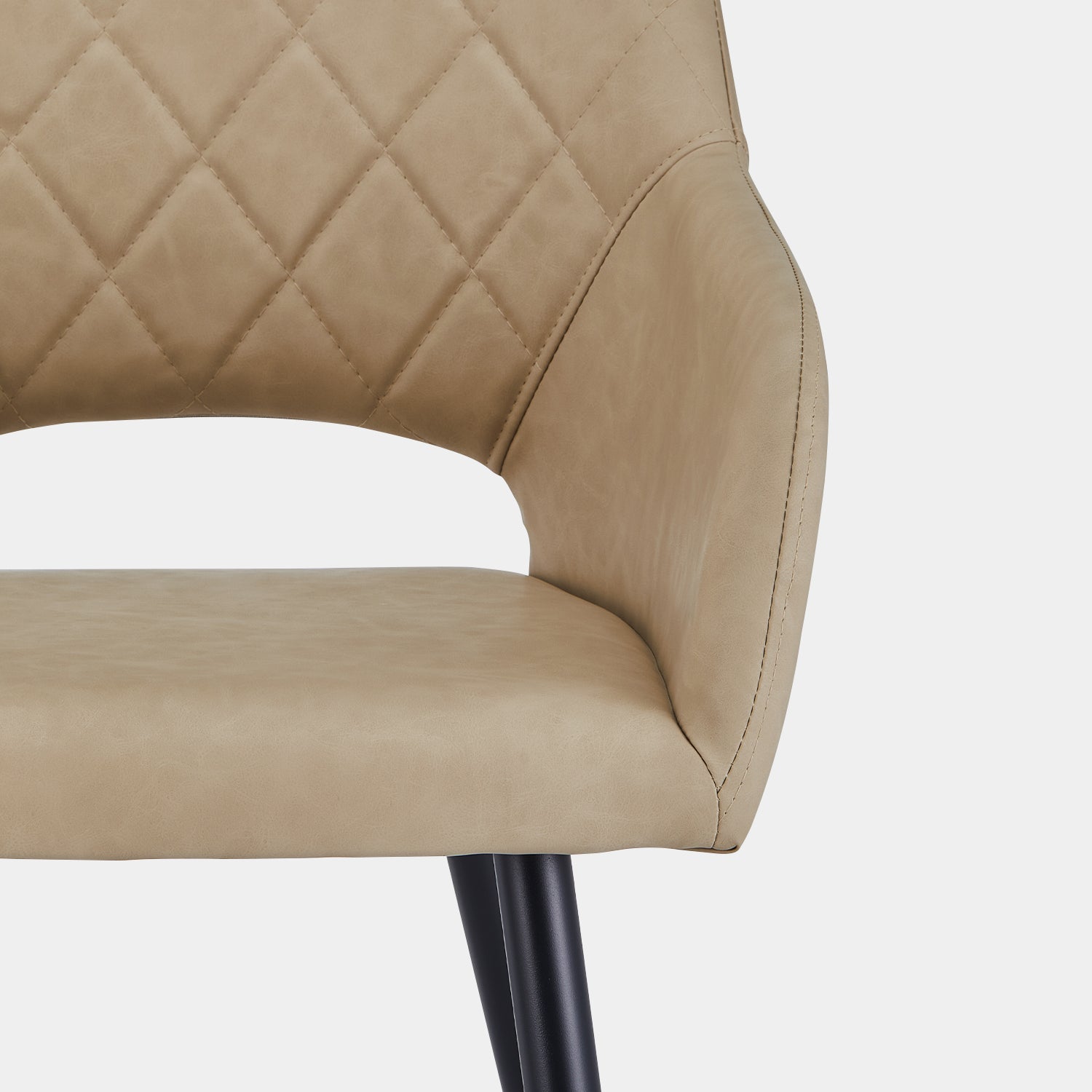 CLIPOP furniture