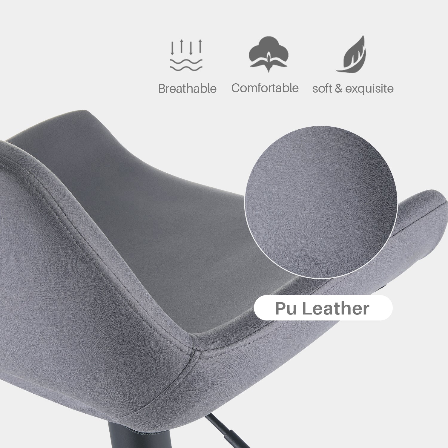 Clipop Furniture