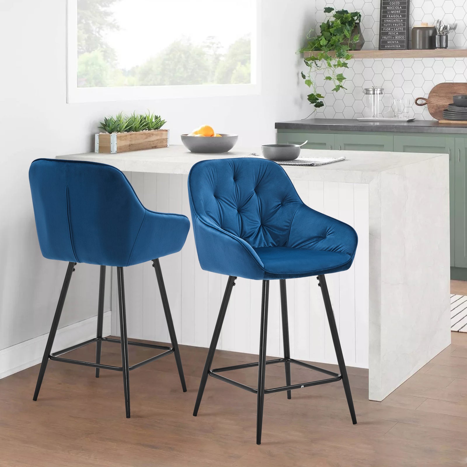 CLIPOP furniture