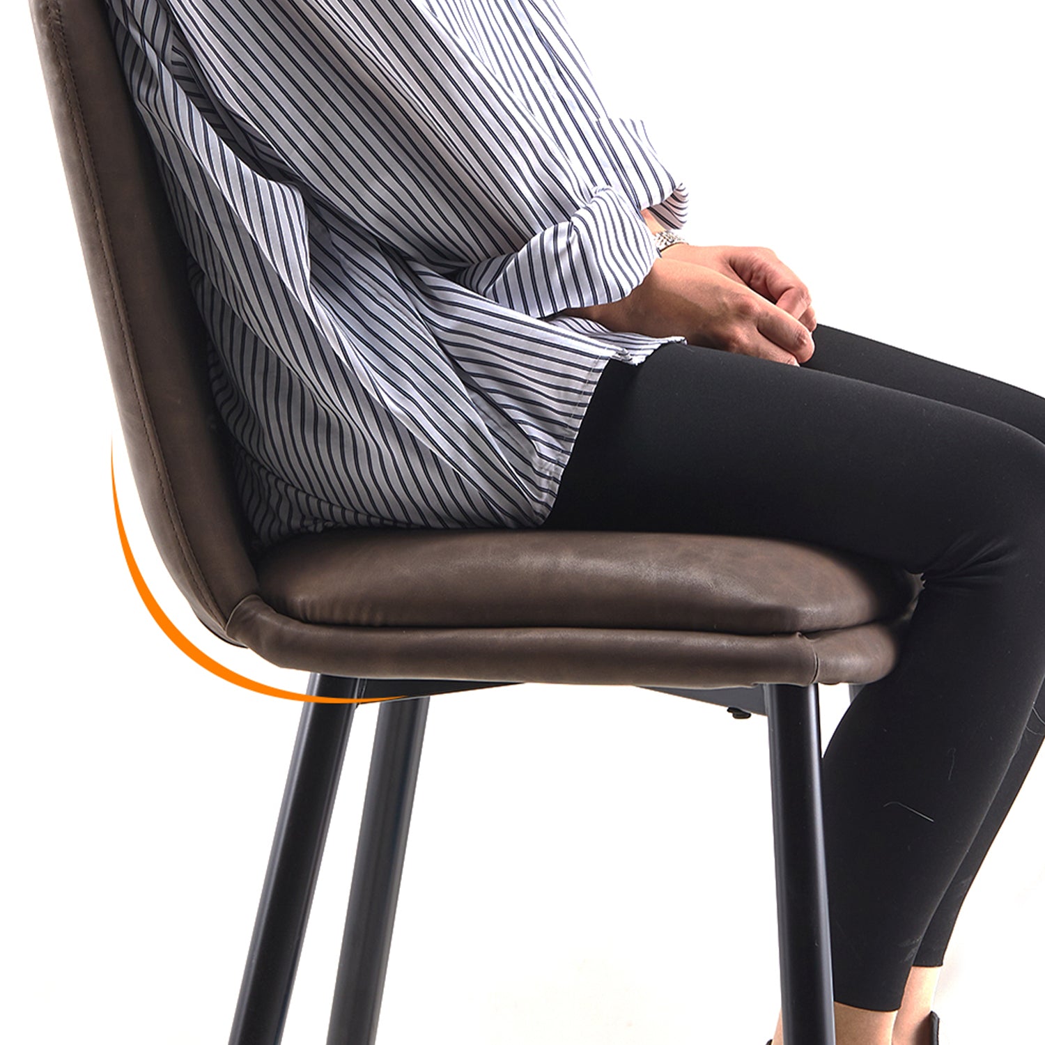 Clipop Furniture
