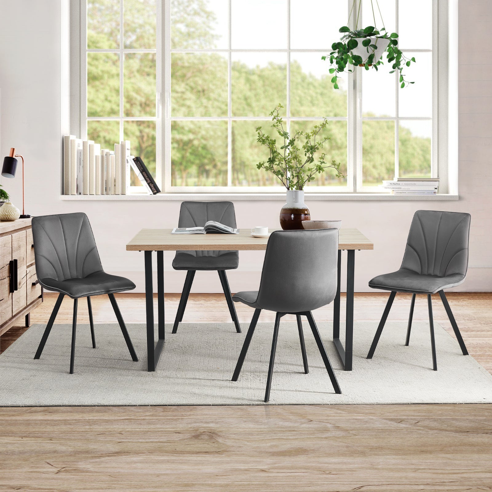 Clipop Furniture