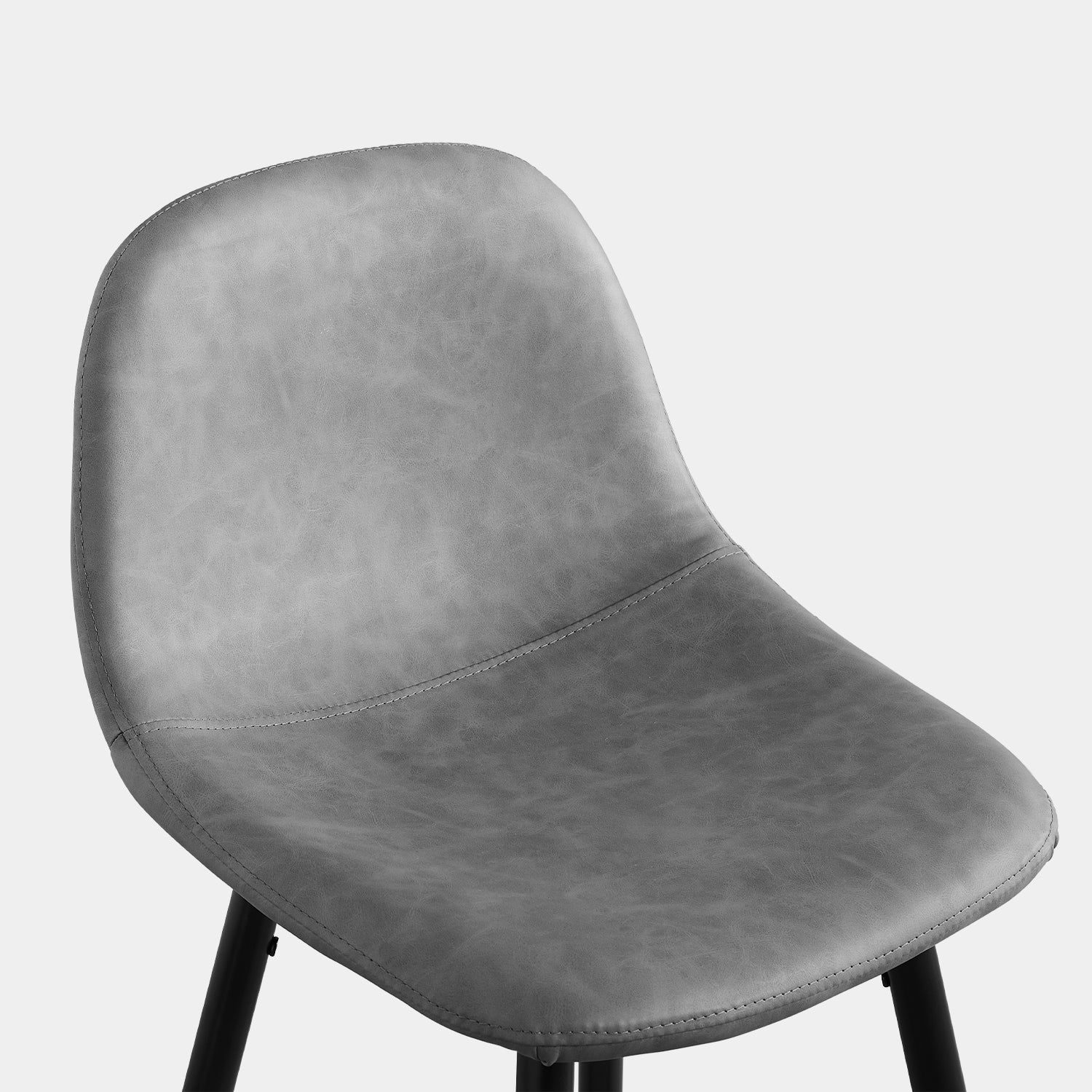 Clipop Furniture