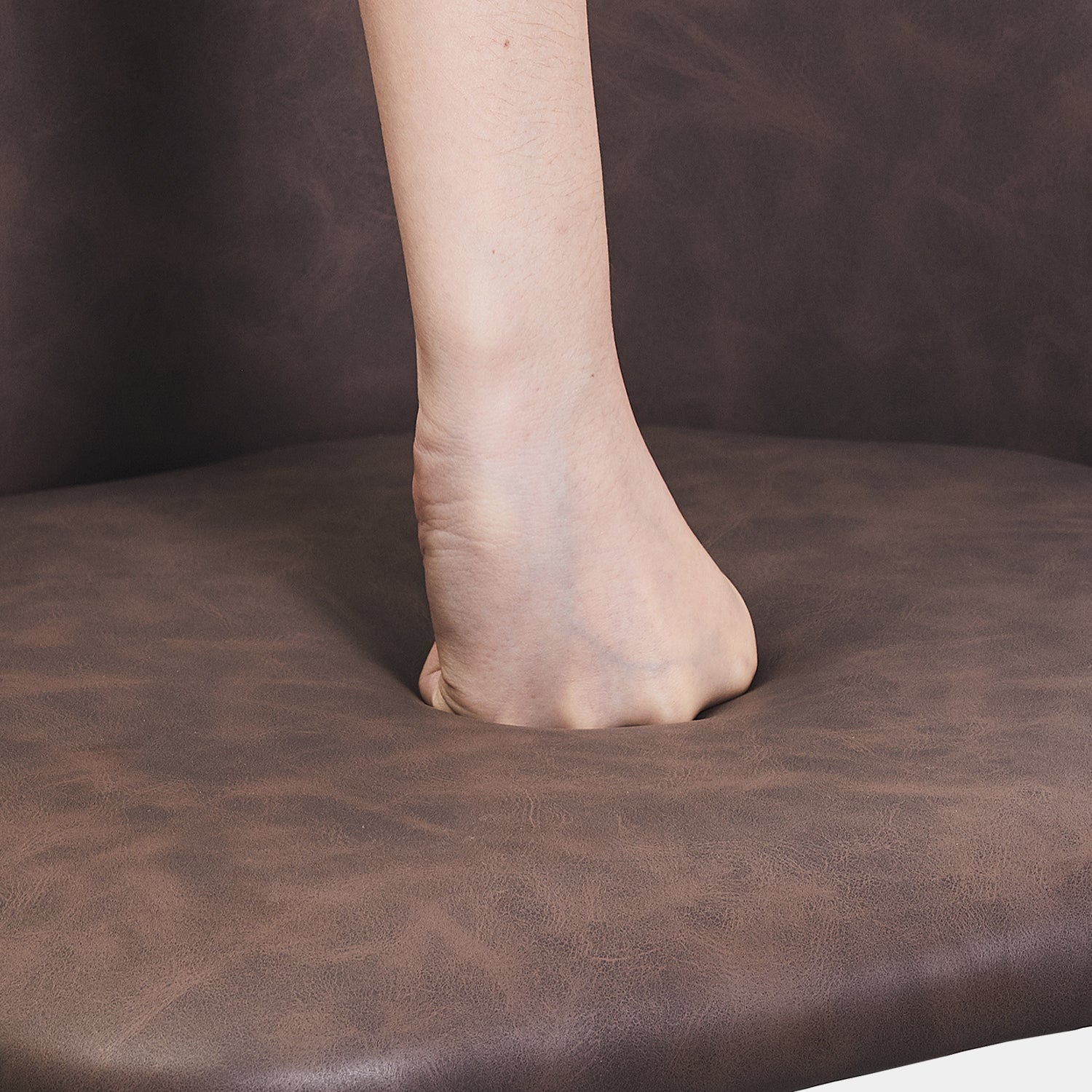 Clipop Furniture