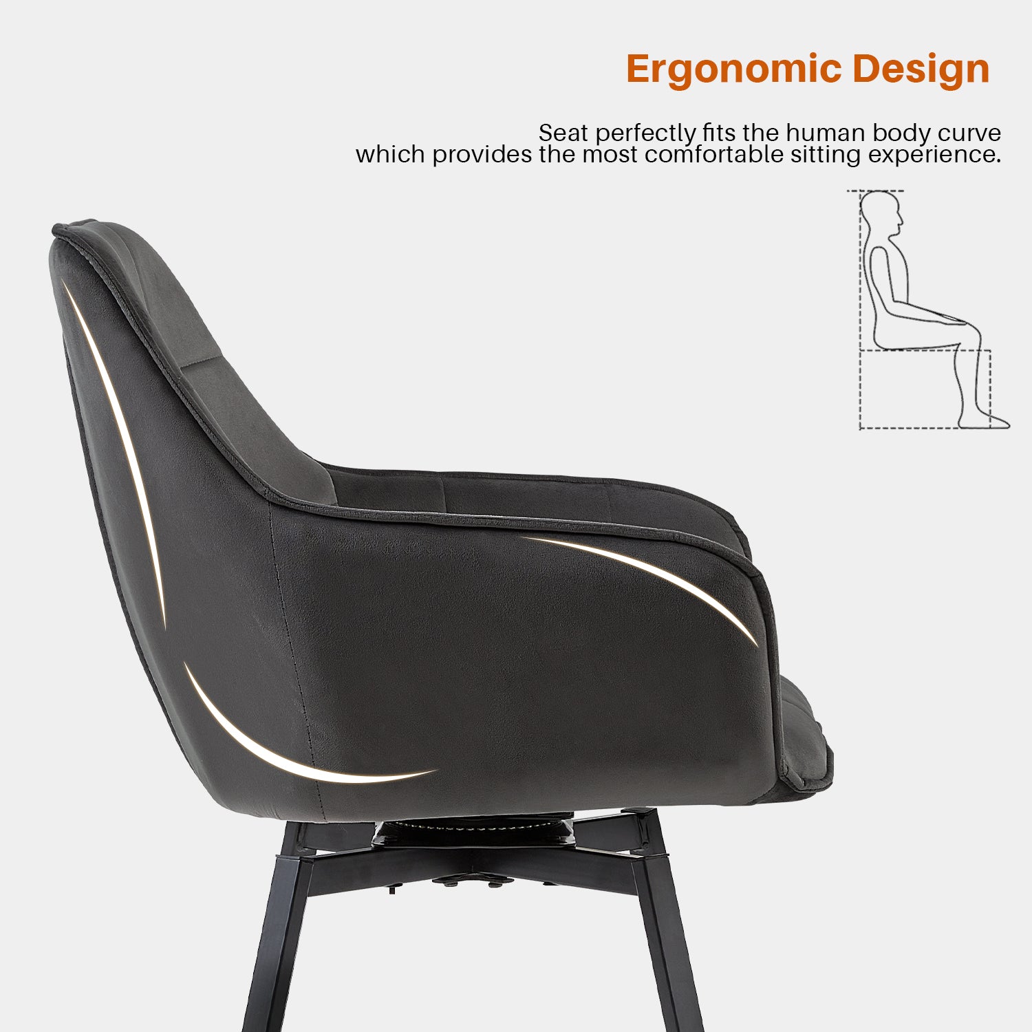 CLIPOP furniture