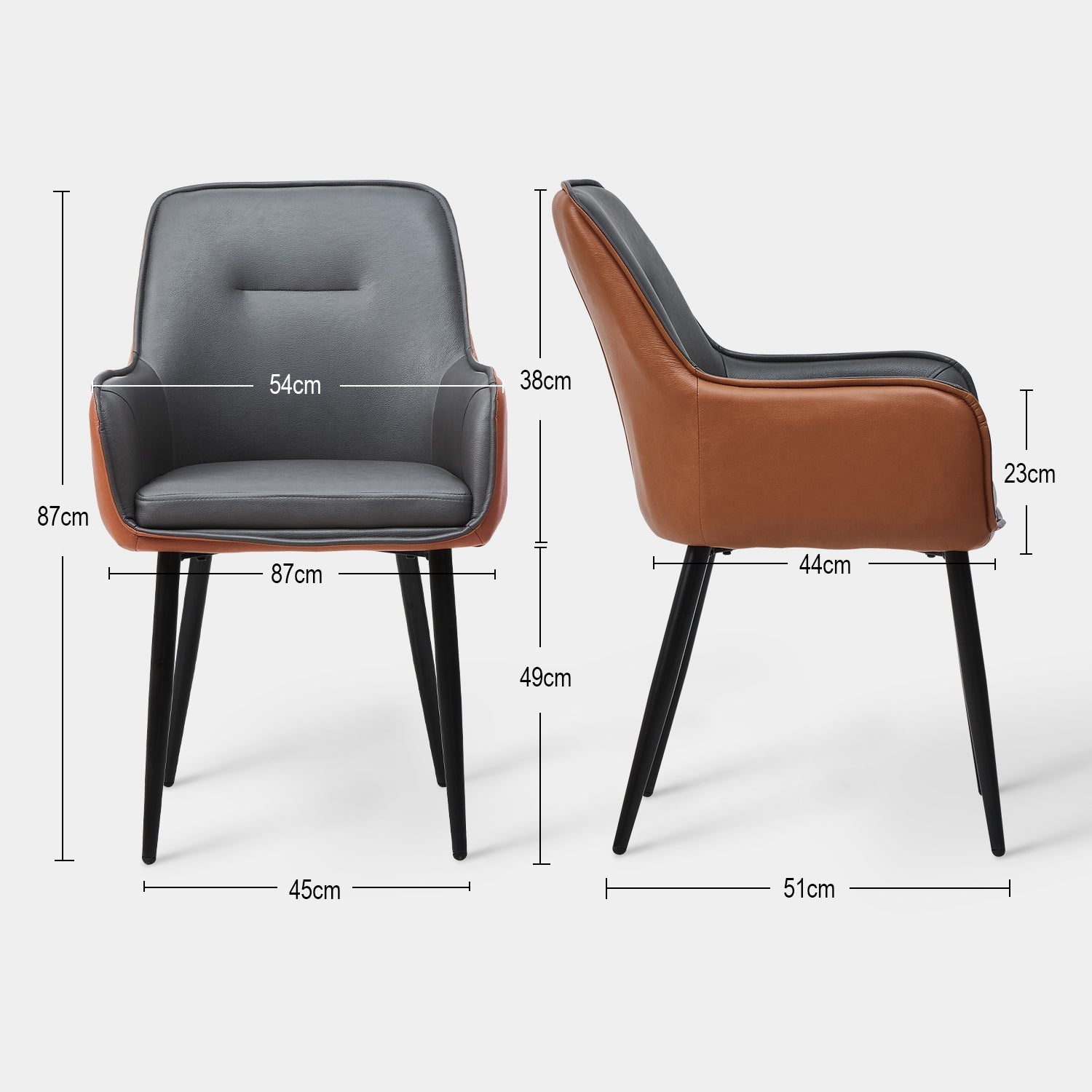 CLIPOP furniture