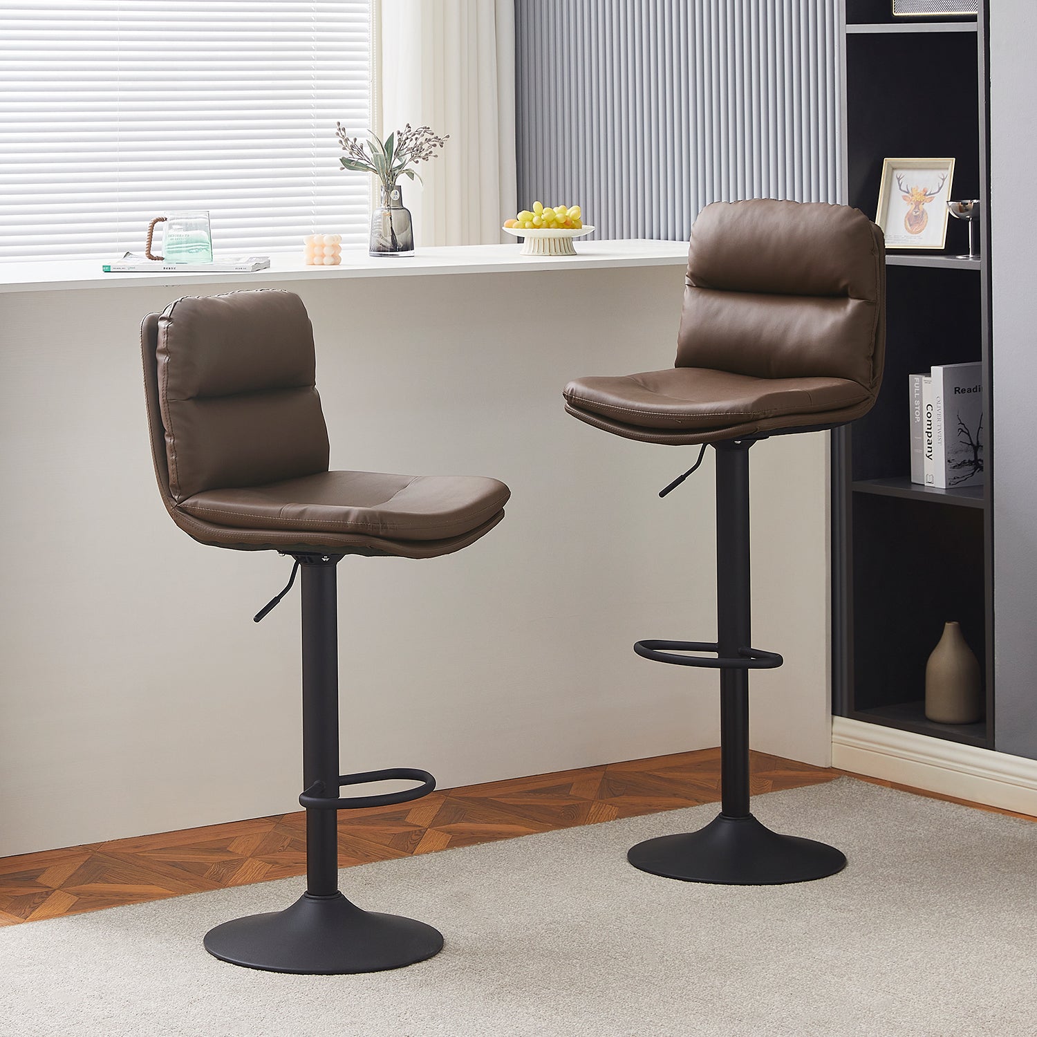 Clipop Furniture