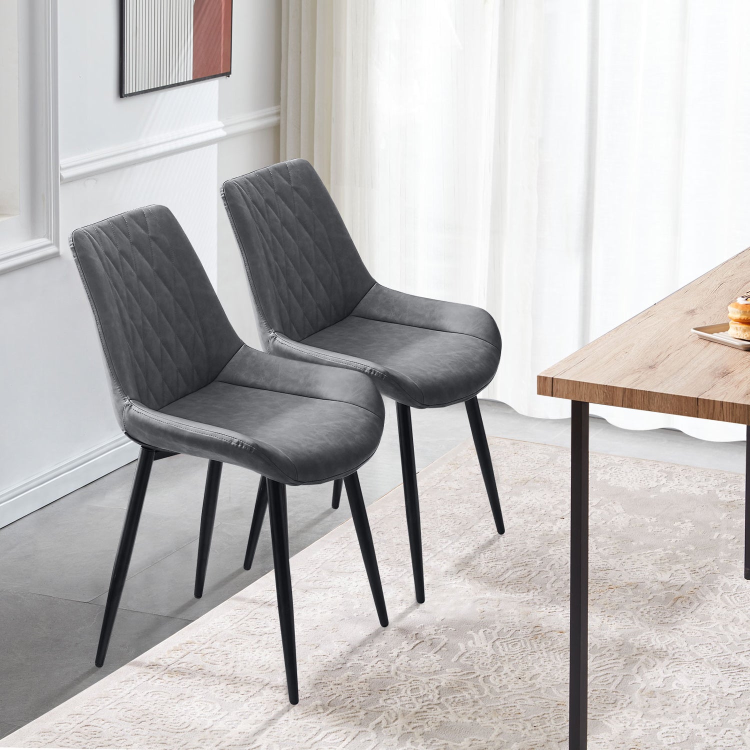 Clipop Furniture