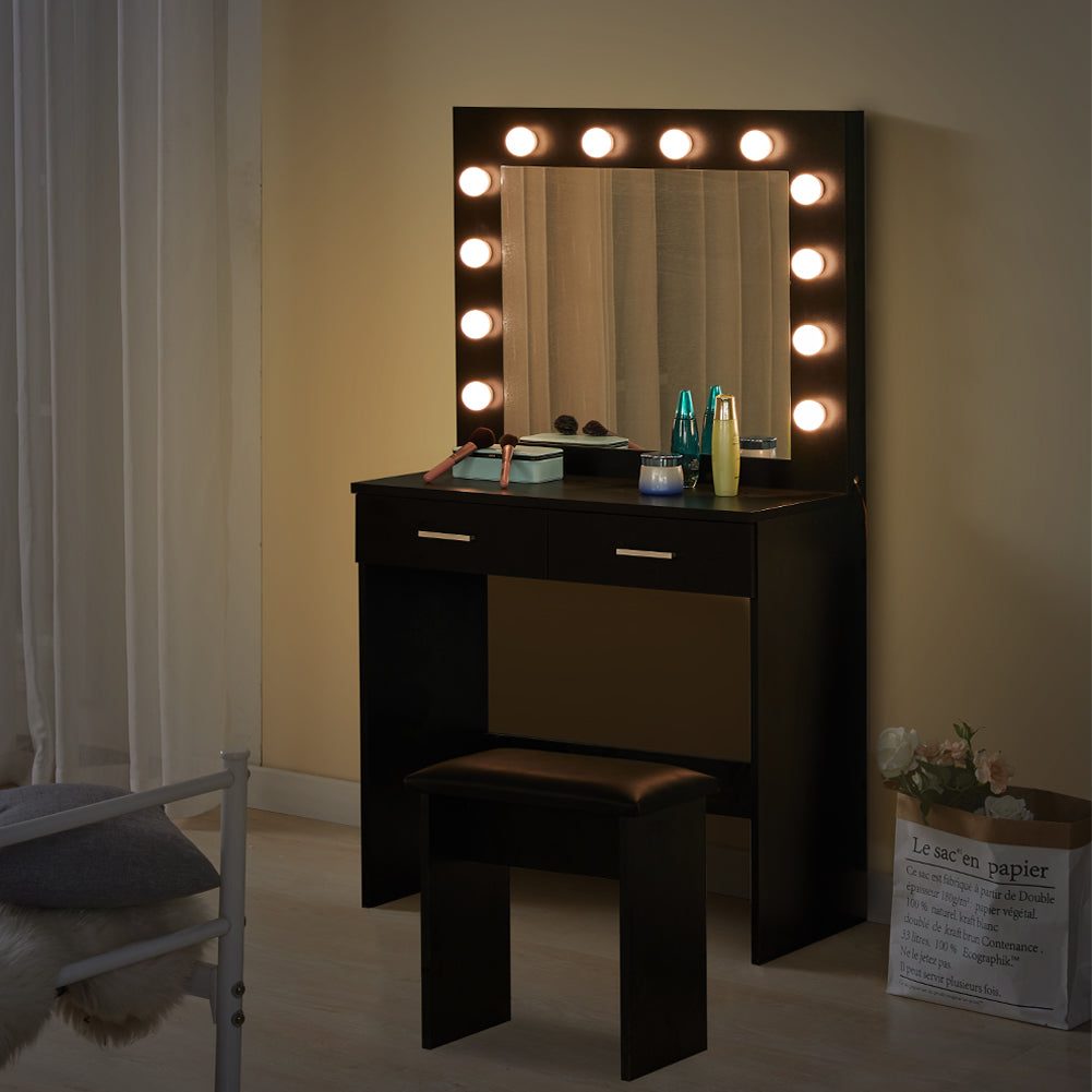 Clipop Furniture