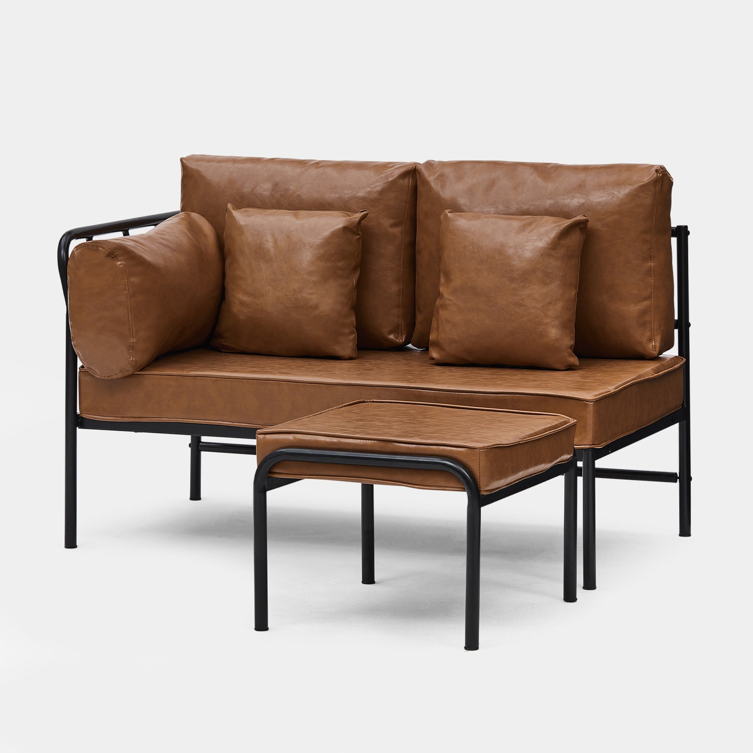 Clipop Furniture