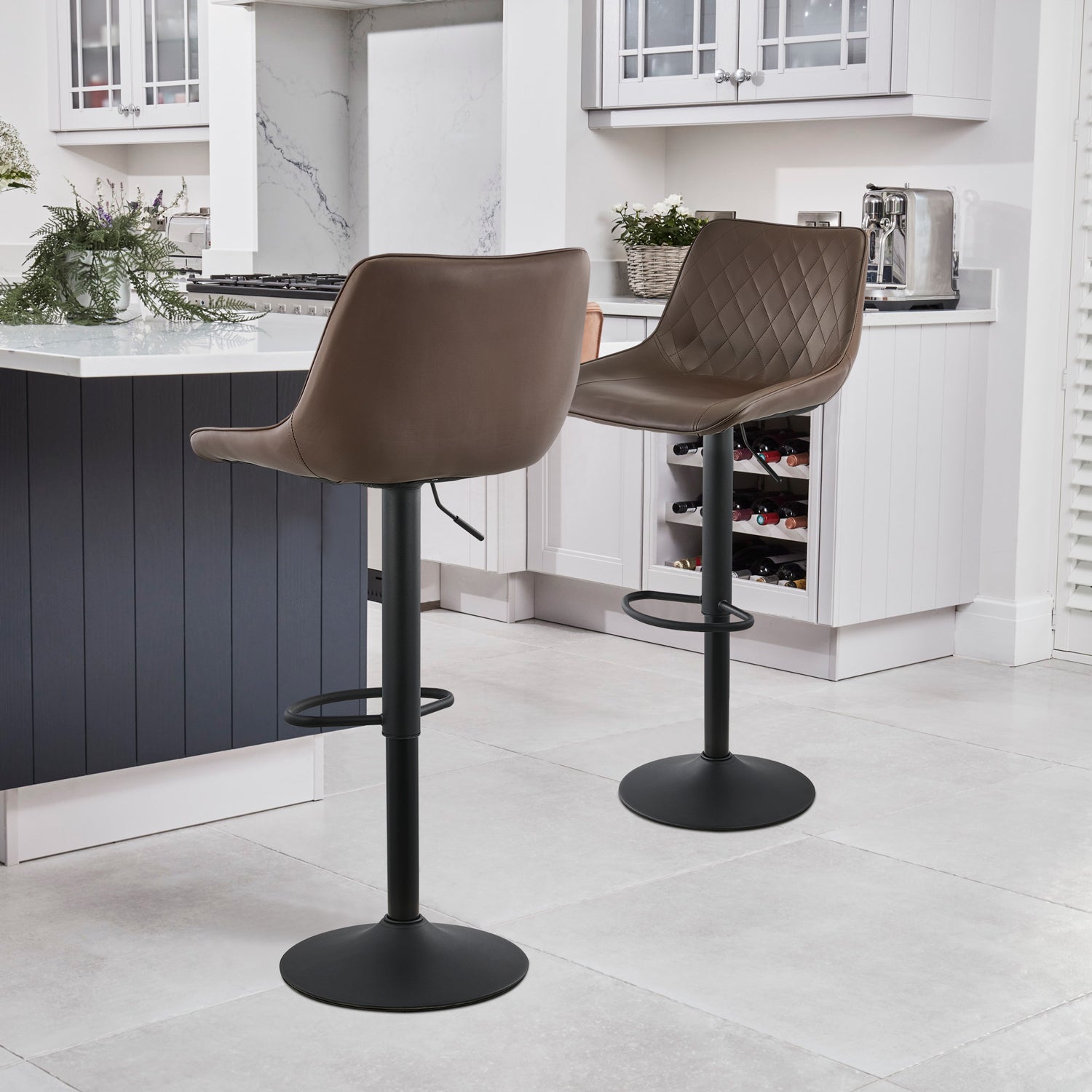 Clipop Furniture