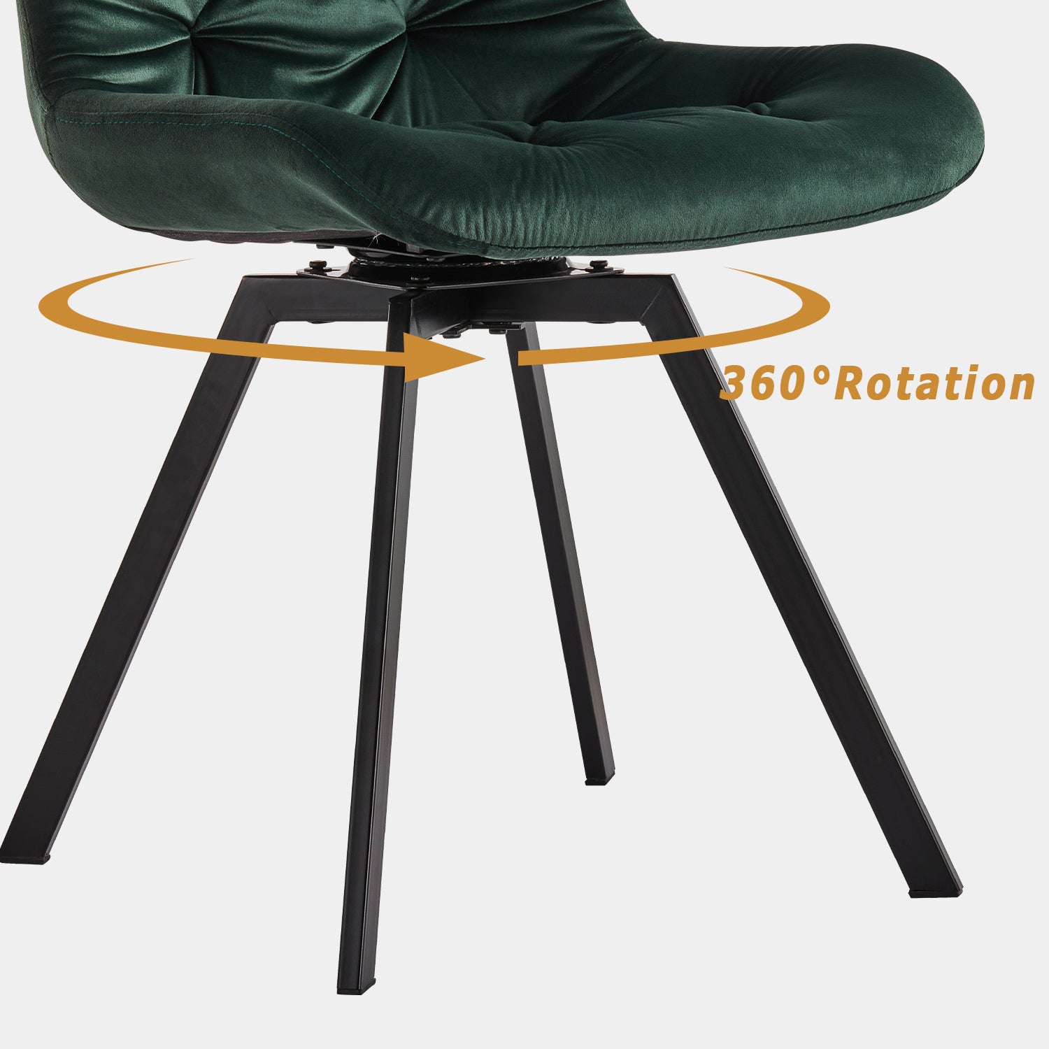 Clipop Furniture