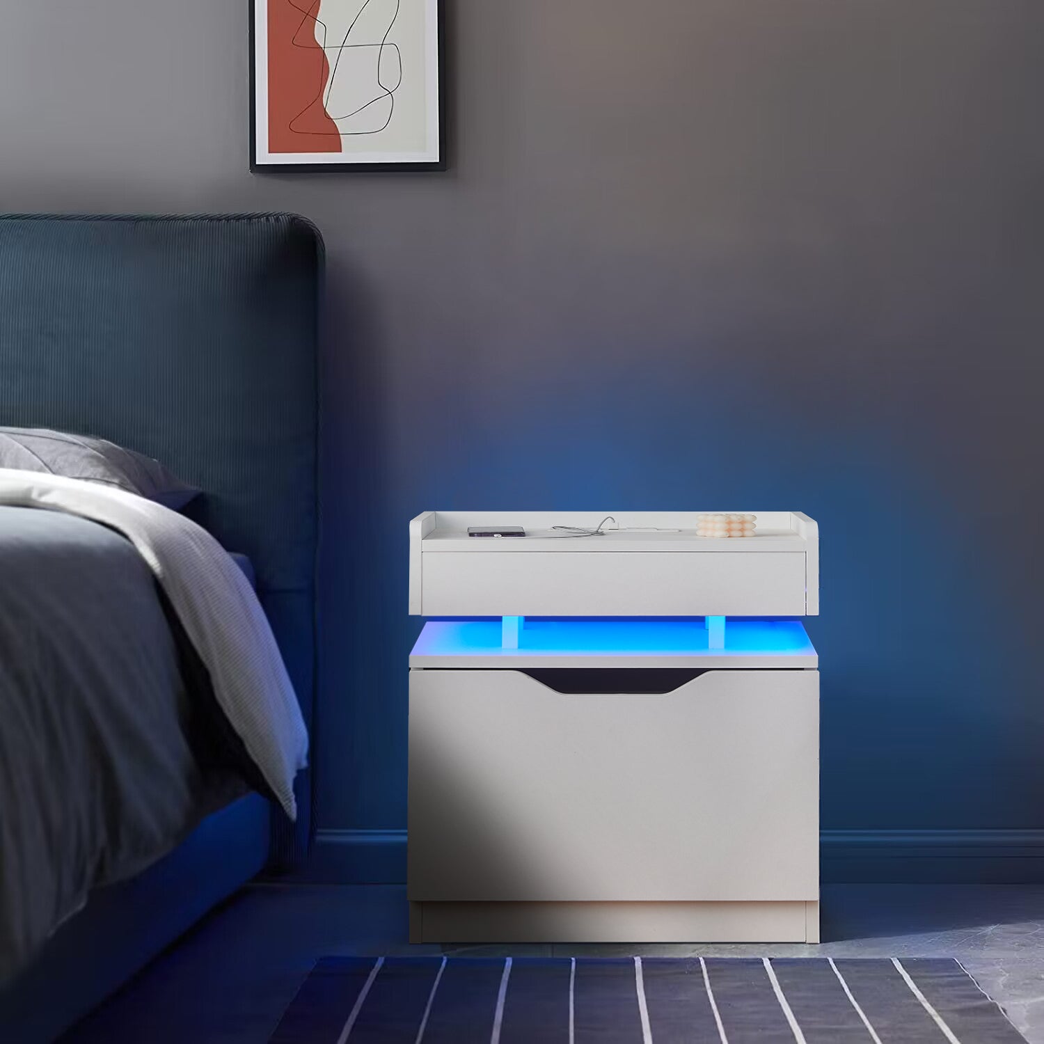 Clipop Furniture