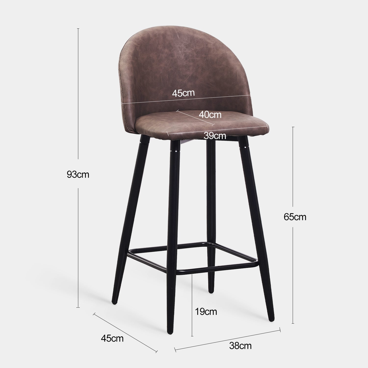 Clipop Furniture