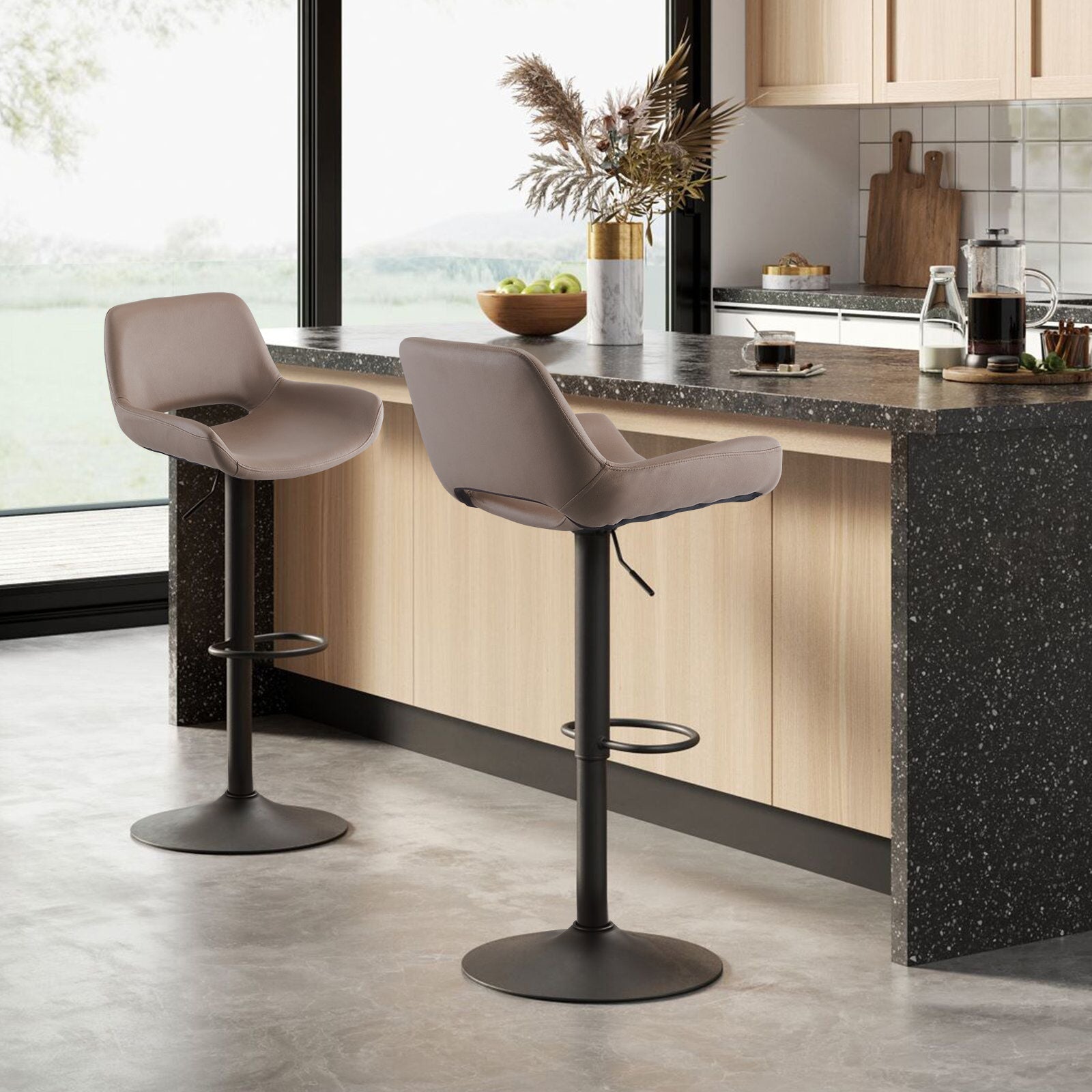 Clipop Furniture