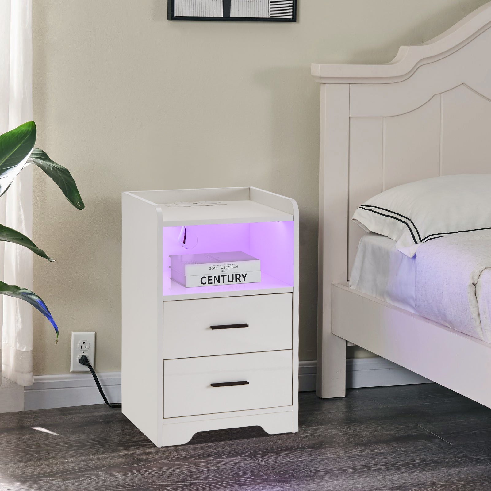 Clipop Furniture