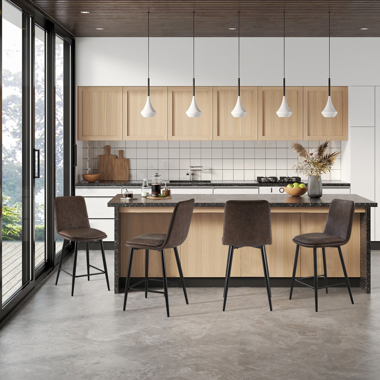 Clipop Furniture