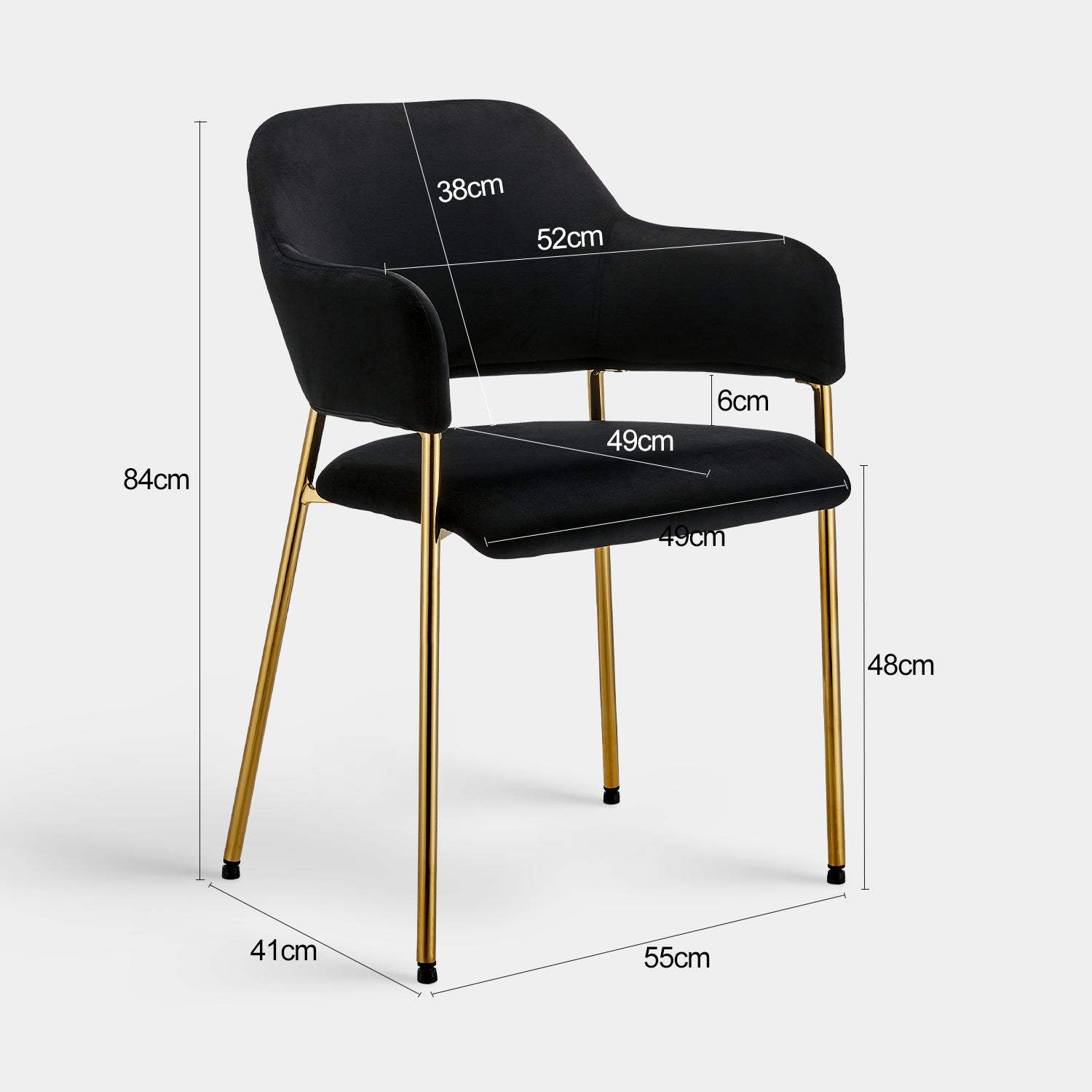 CLIPOP furniture