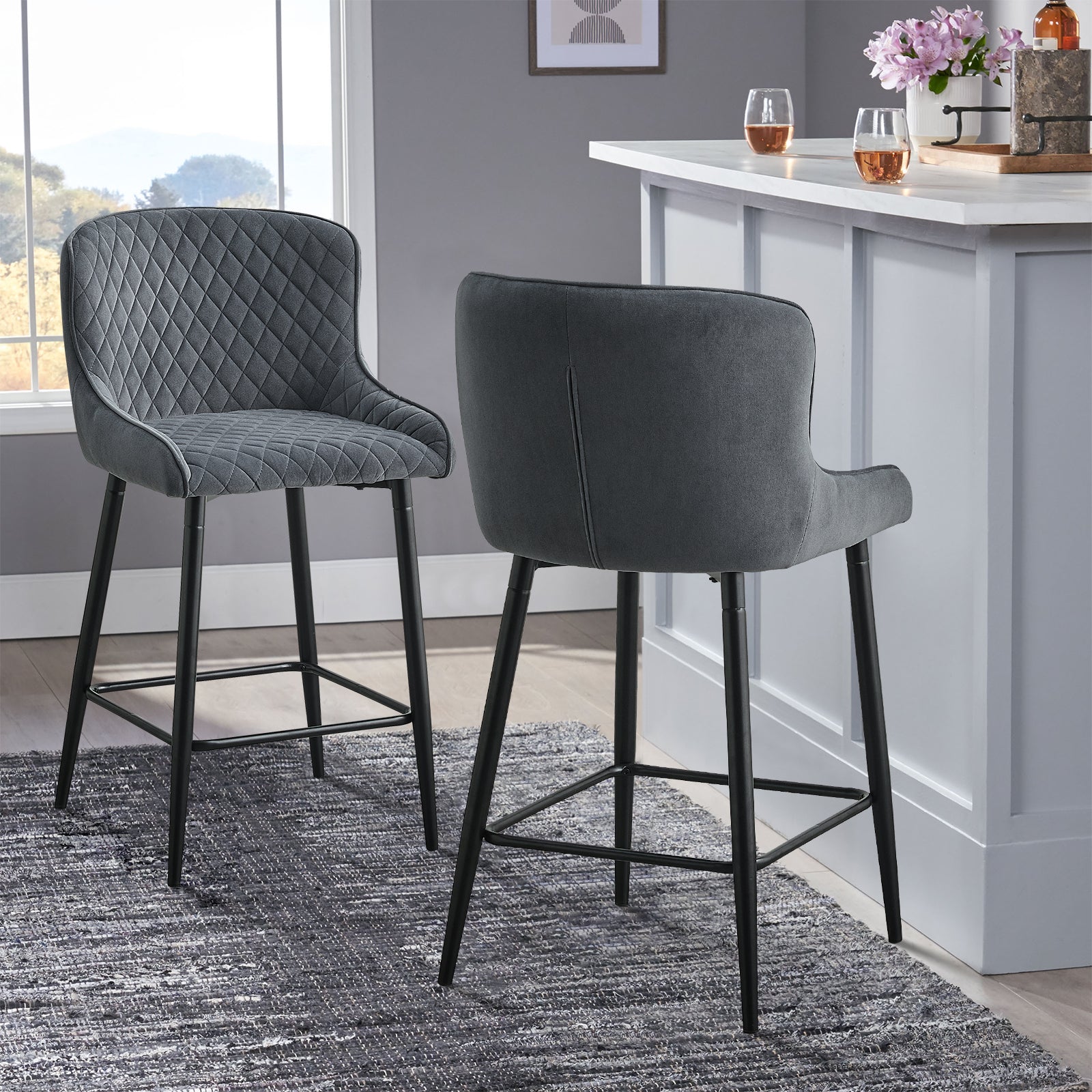 Clipop Furniture