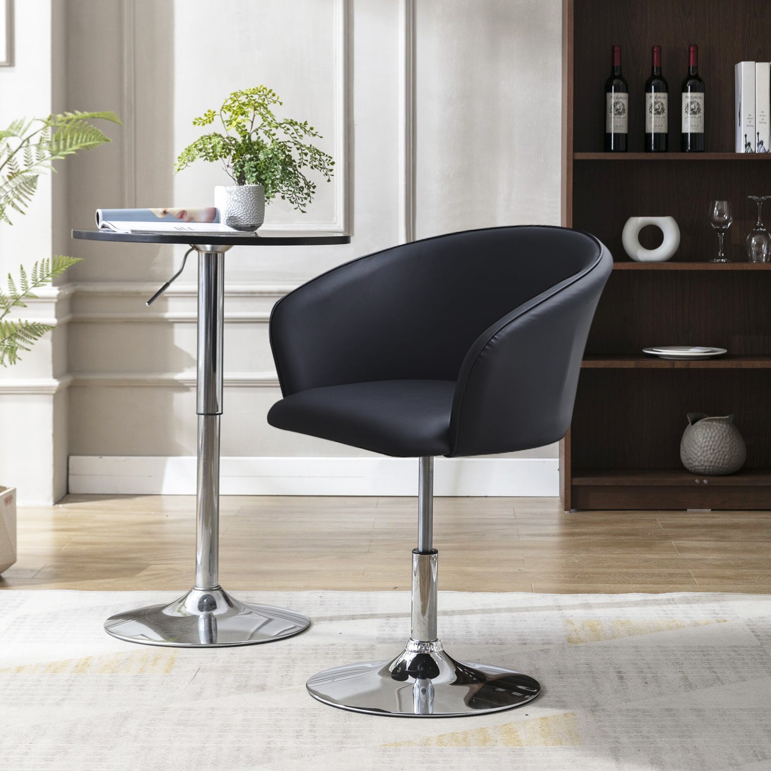 Clipop Furniture