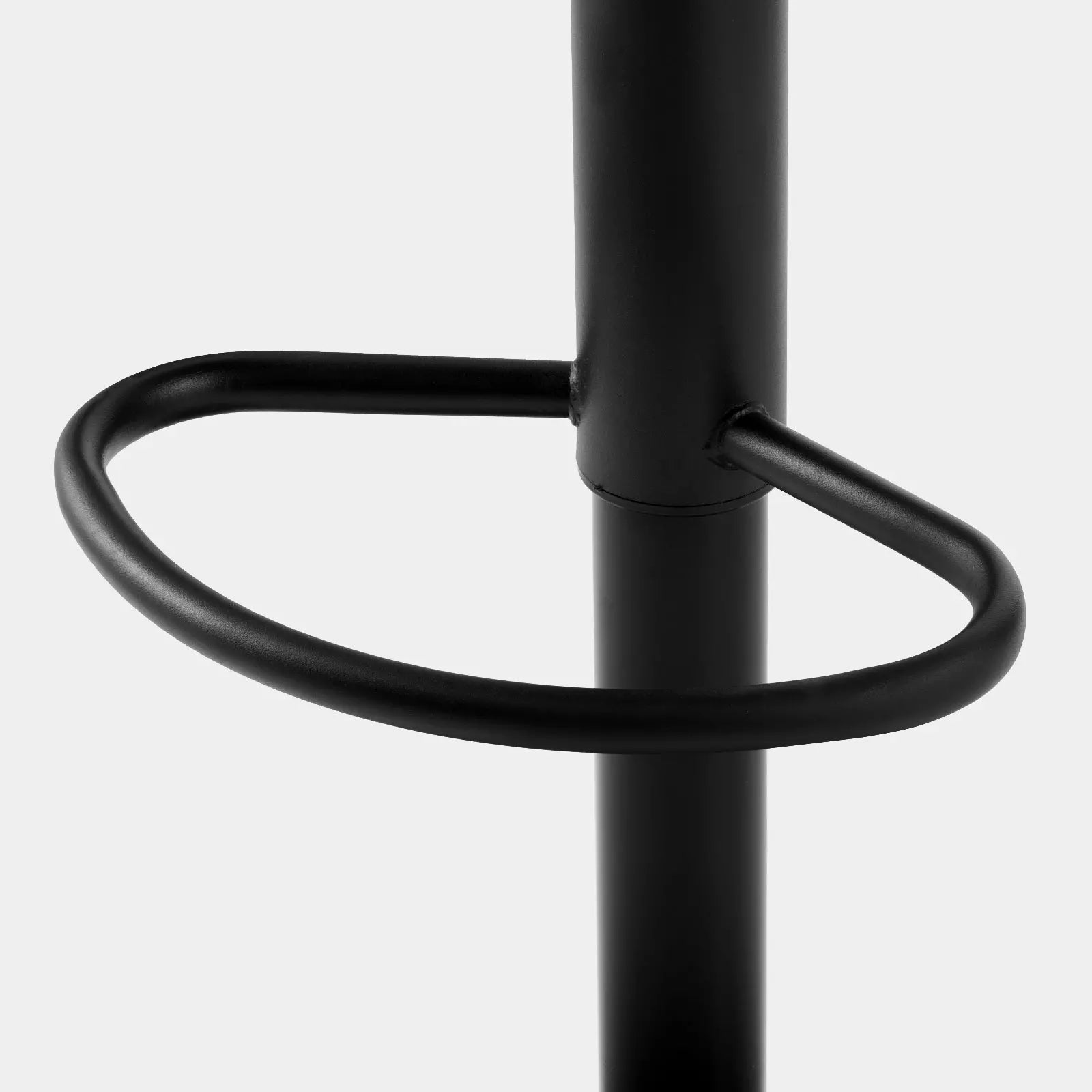 CLIPOP furniture