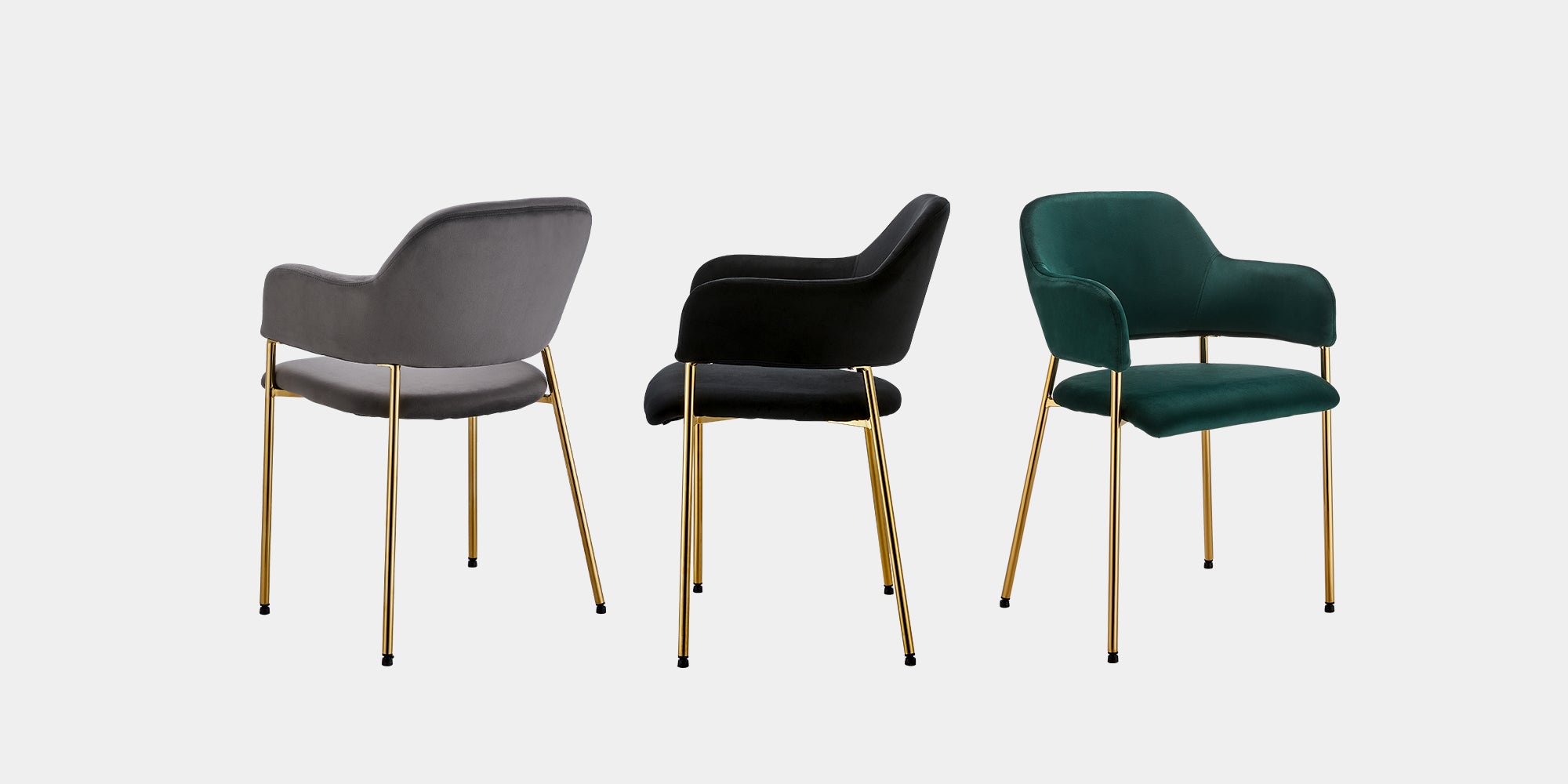 CLIPOP furniture