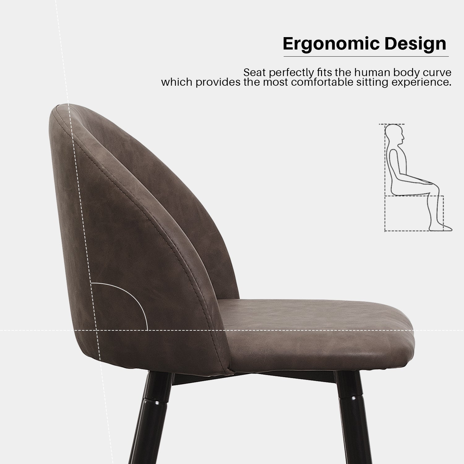Clipop Furniture