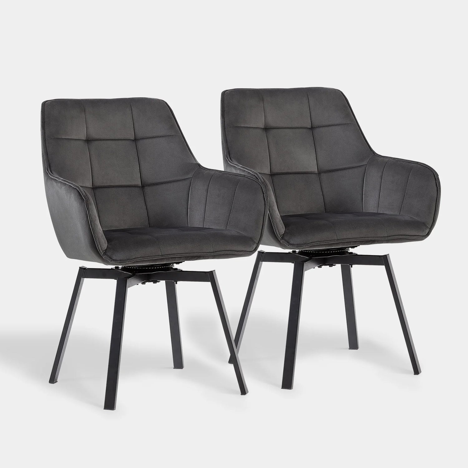 CLIPOP furniture