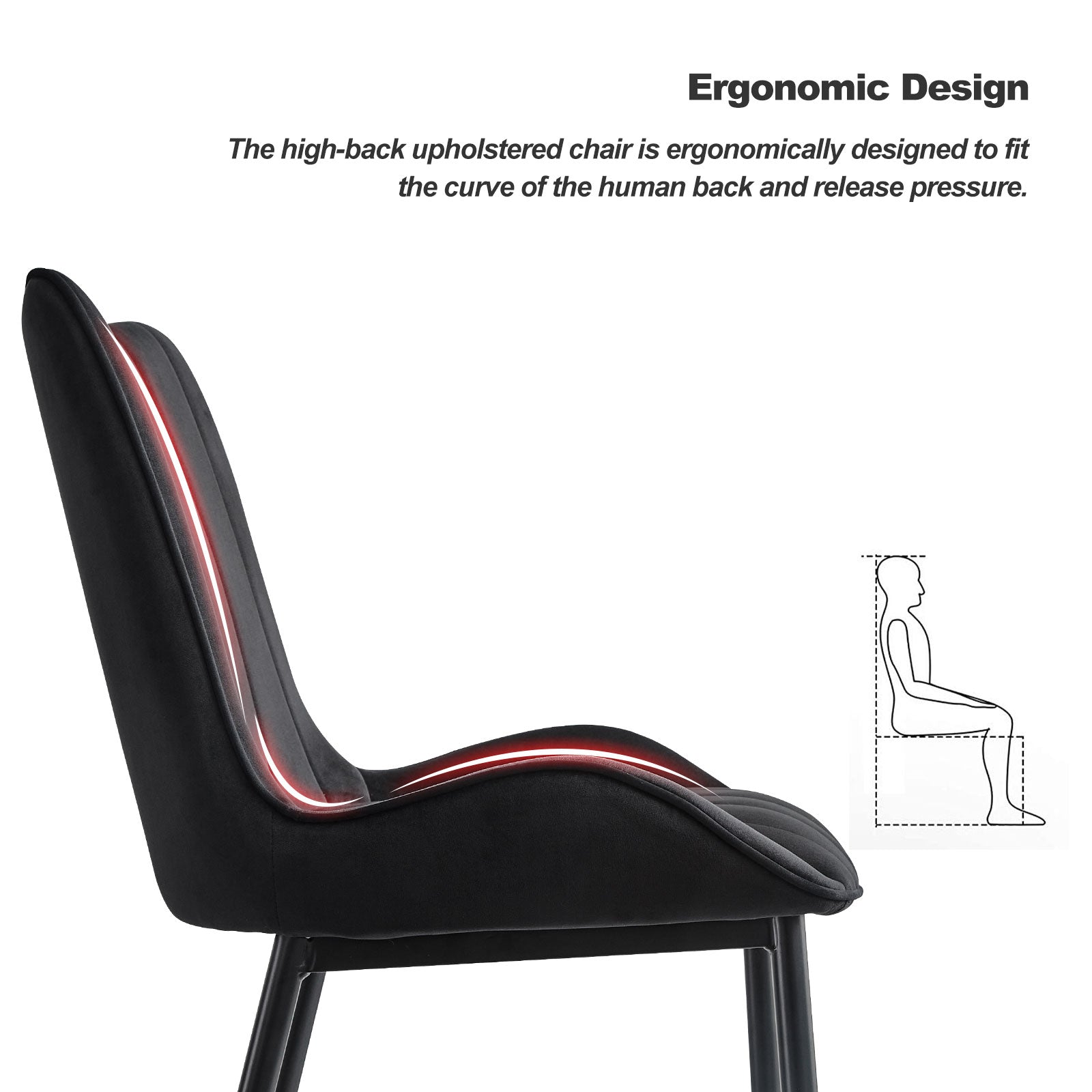 CLIPOP furniture