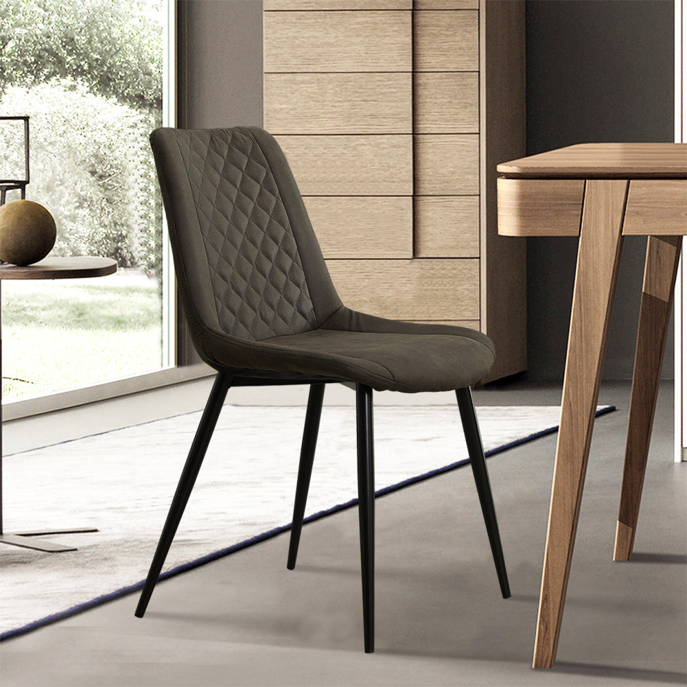 Clipop Furniture