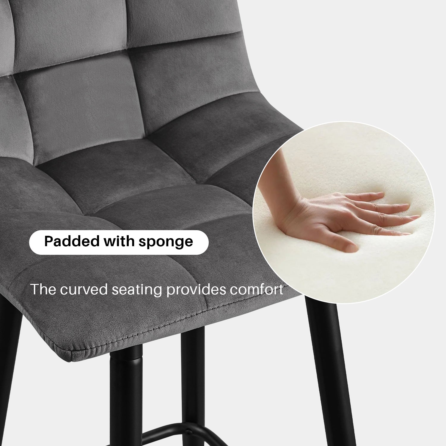 CLIPOP furniture