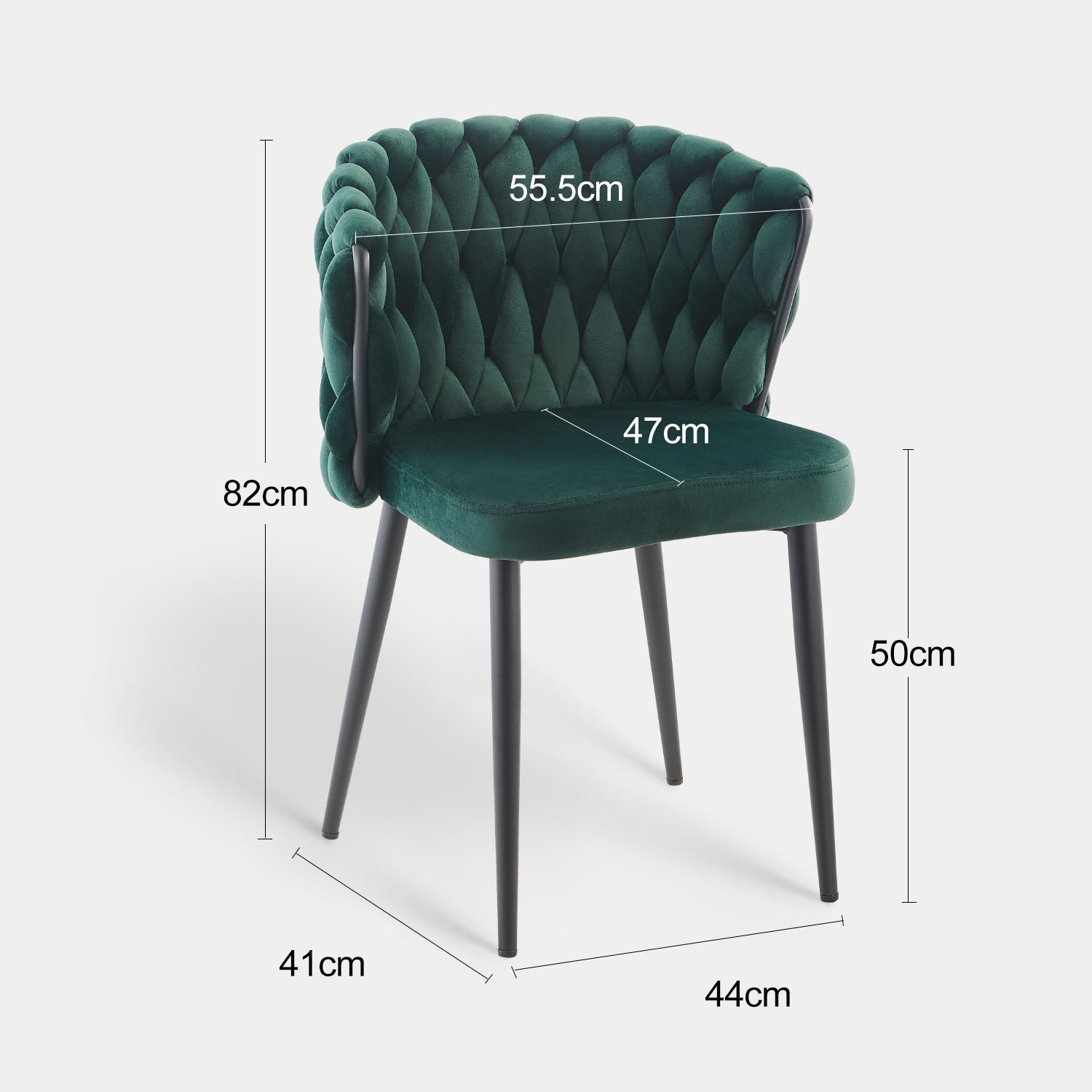 Clipop Furniture