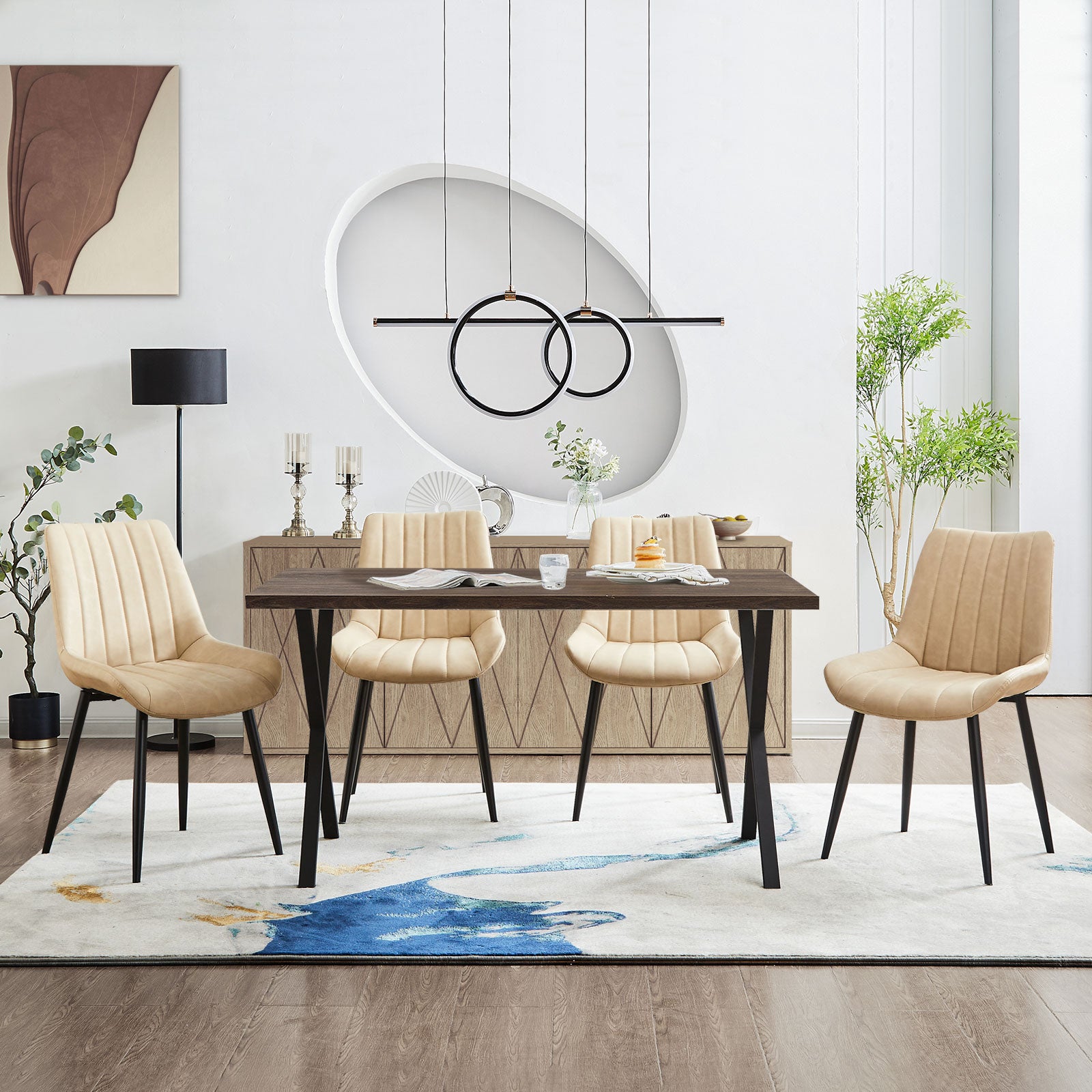 CLIPOP furniture
