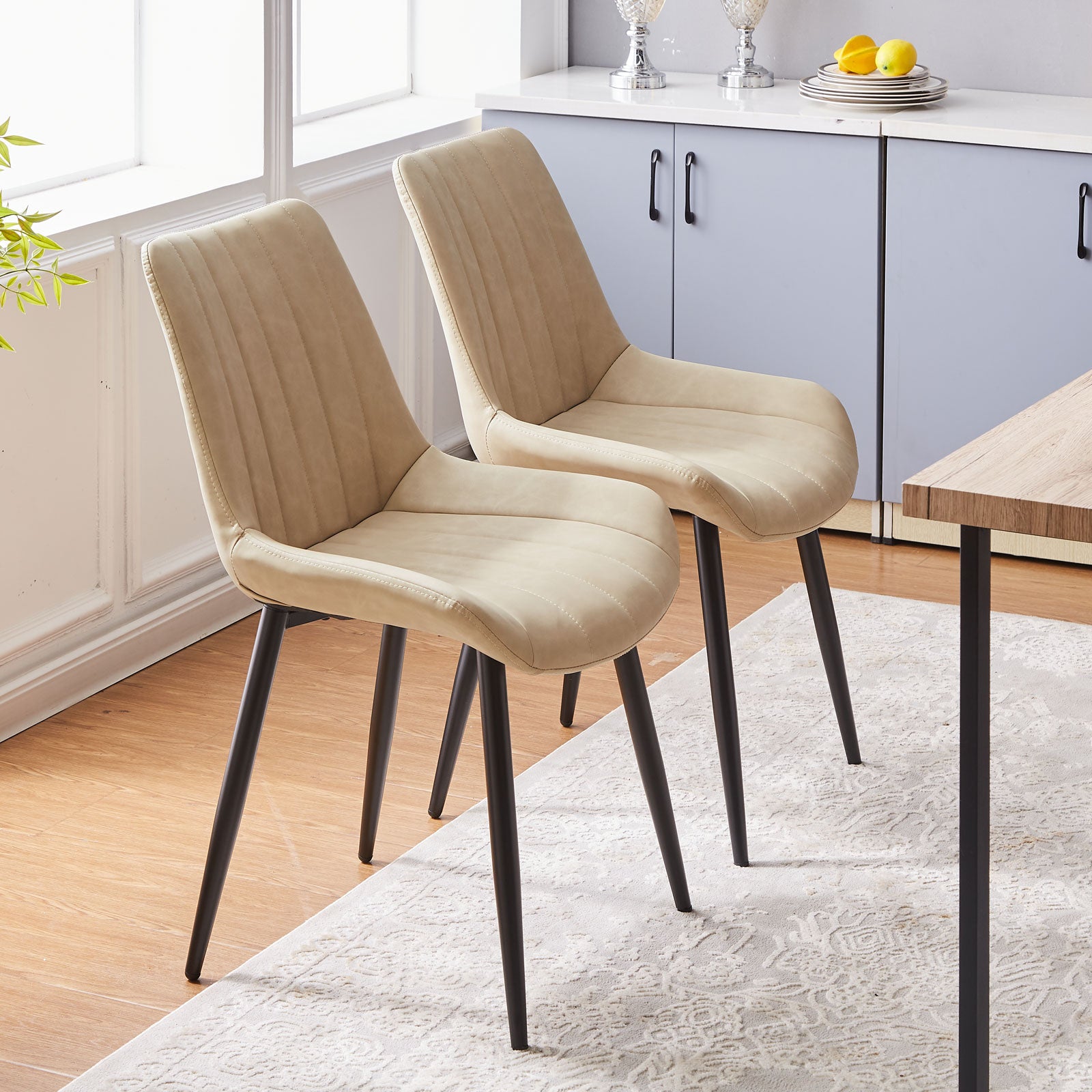 CLIPOP furniture