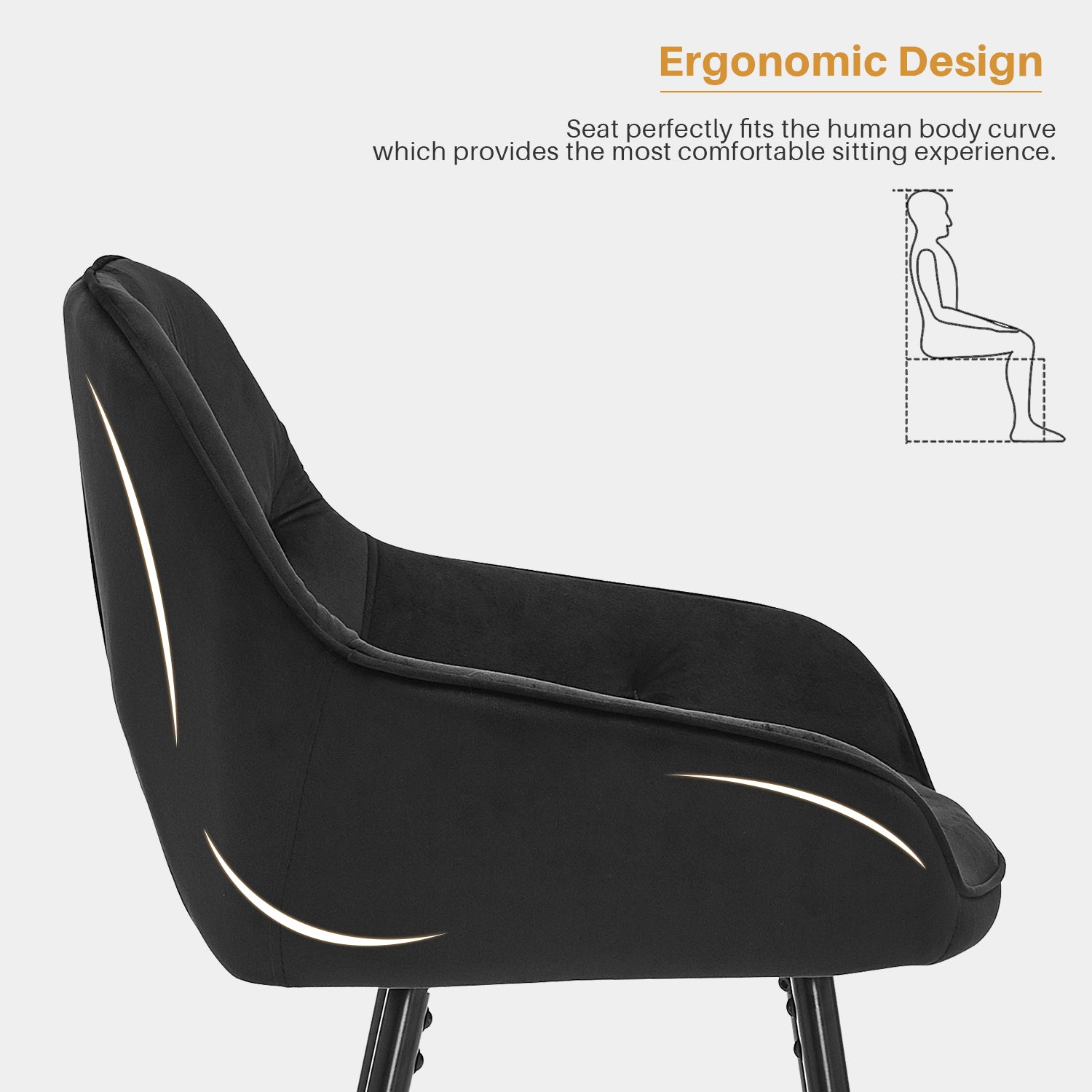 CLIPOP furniture